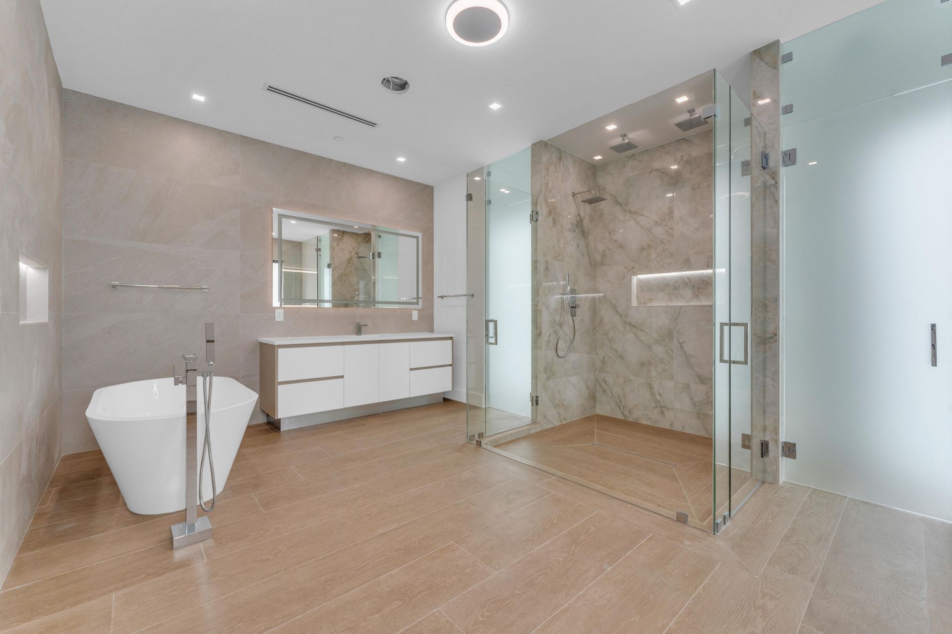 913 Denery Lane, Delray Beach, FL 33483 Photo