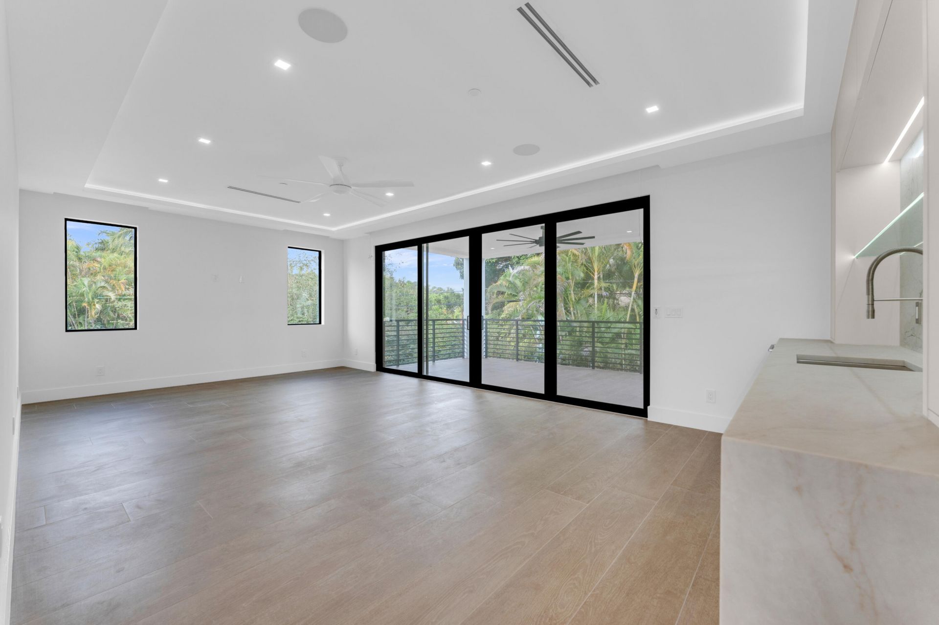 913 Denery Lane, Delray Beach, FL 33483 Photo