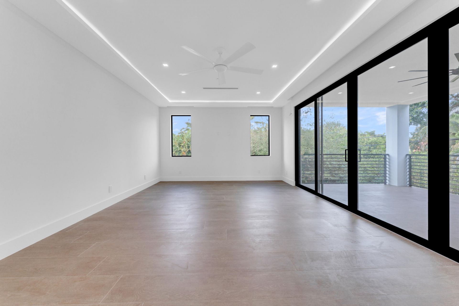 913 Denery Lane, Delray Beach, FL 33483 Photo