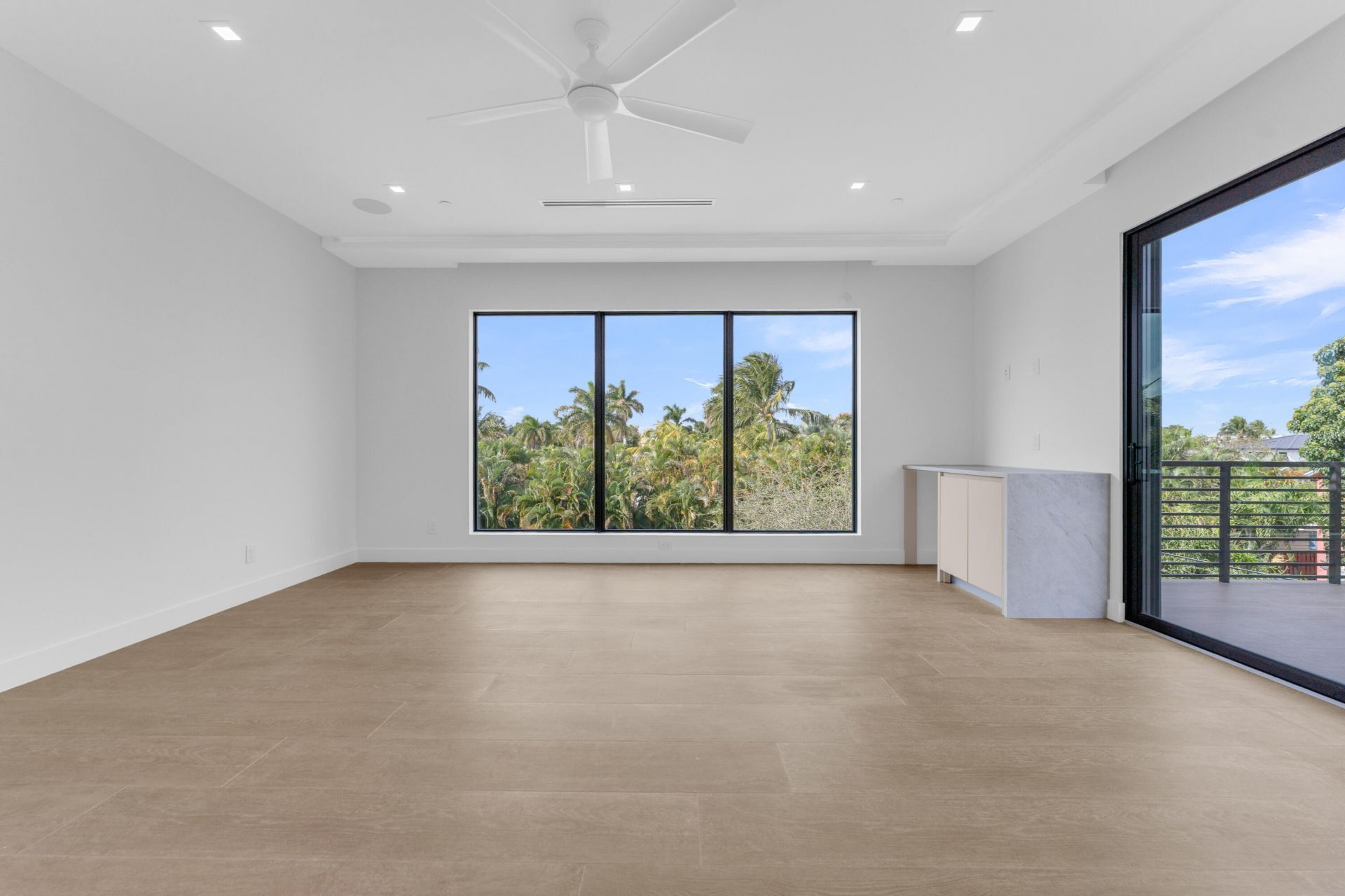 913 Denery Lane, Delray Beach, FL 33483 Photo