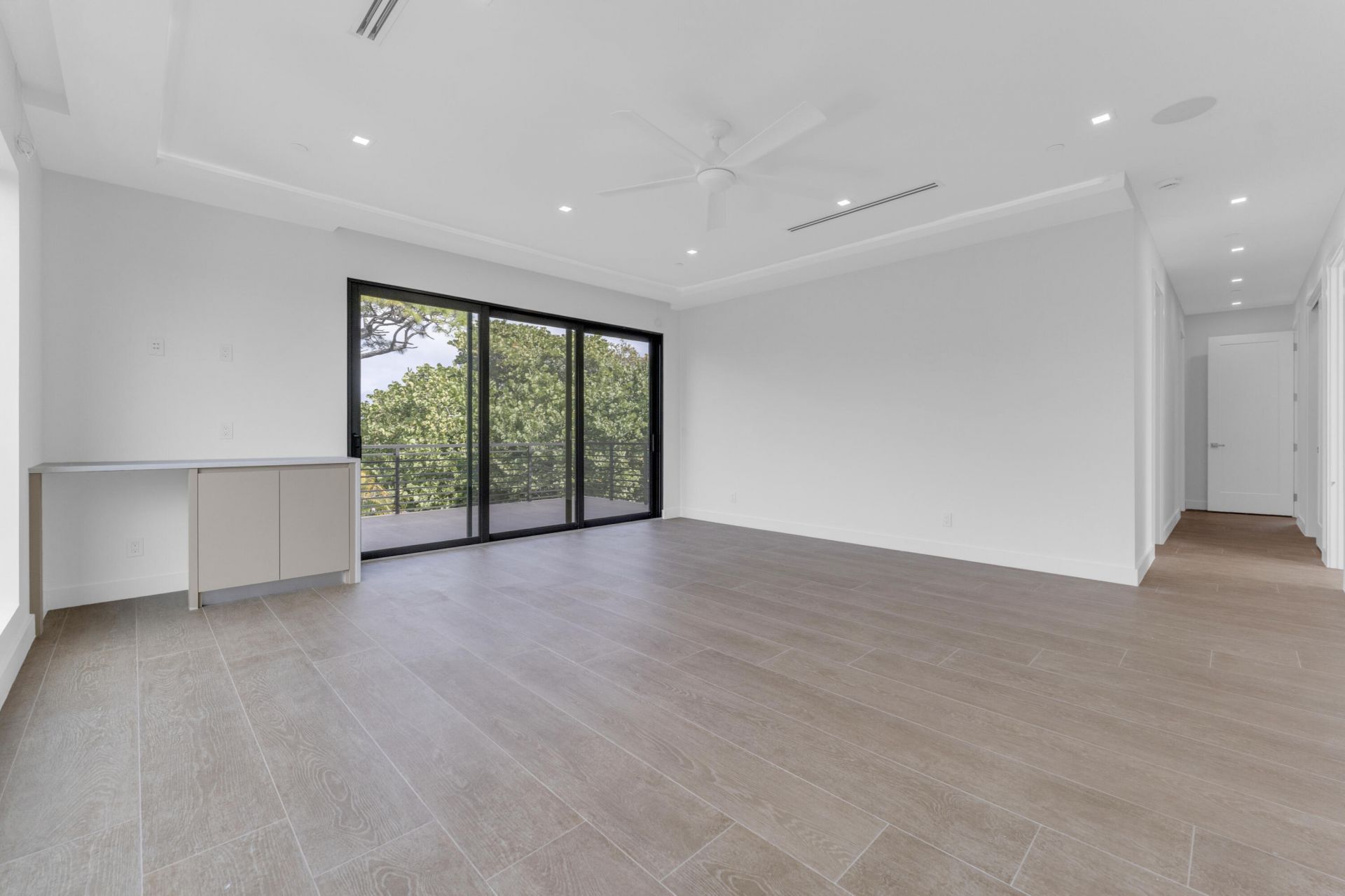 913 Denery Lane, Delray Beach, FL 33483 Photo