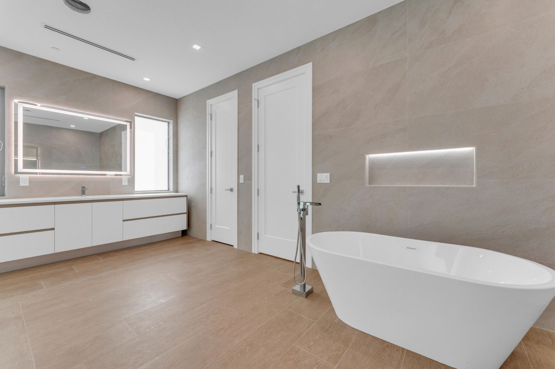 913 Denery Lane, Delray Beach, FL 33483 Photo