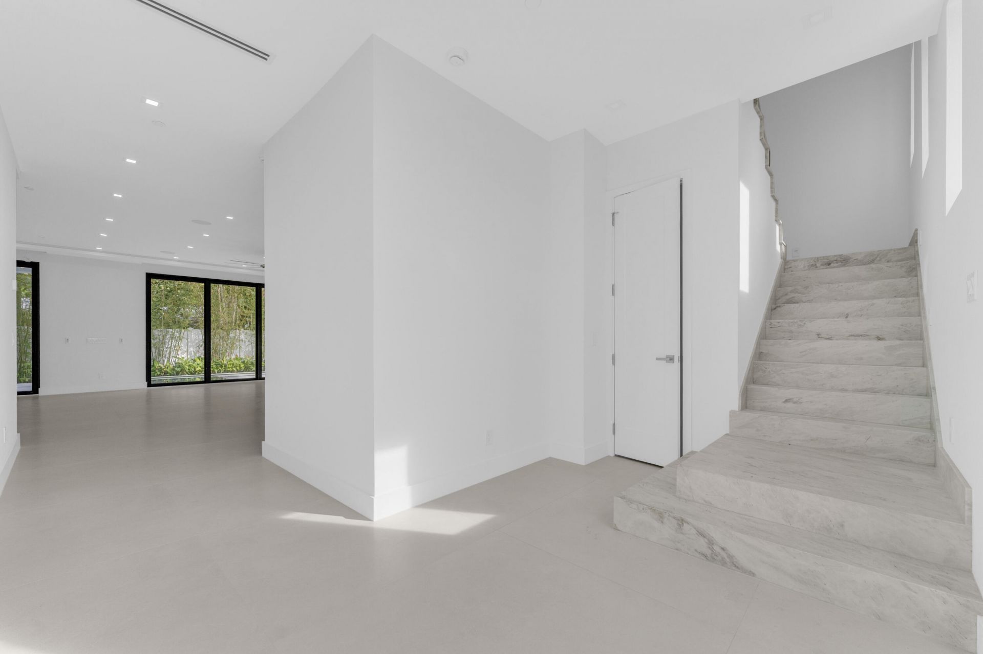 913 Denery Lane, Delray Beach, FL 33483 Photo