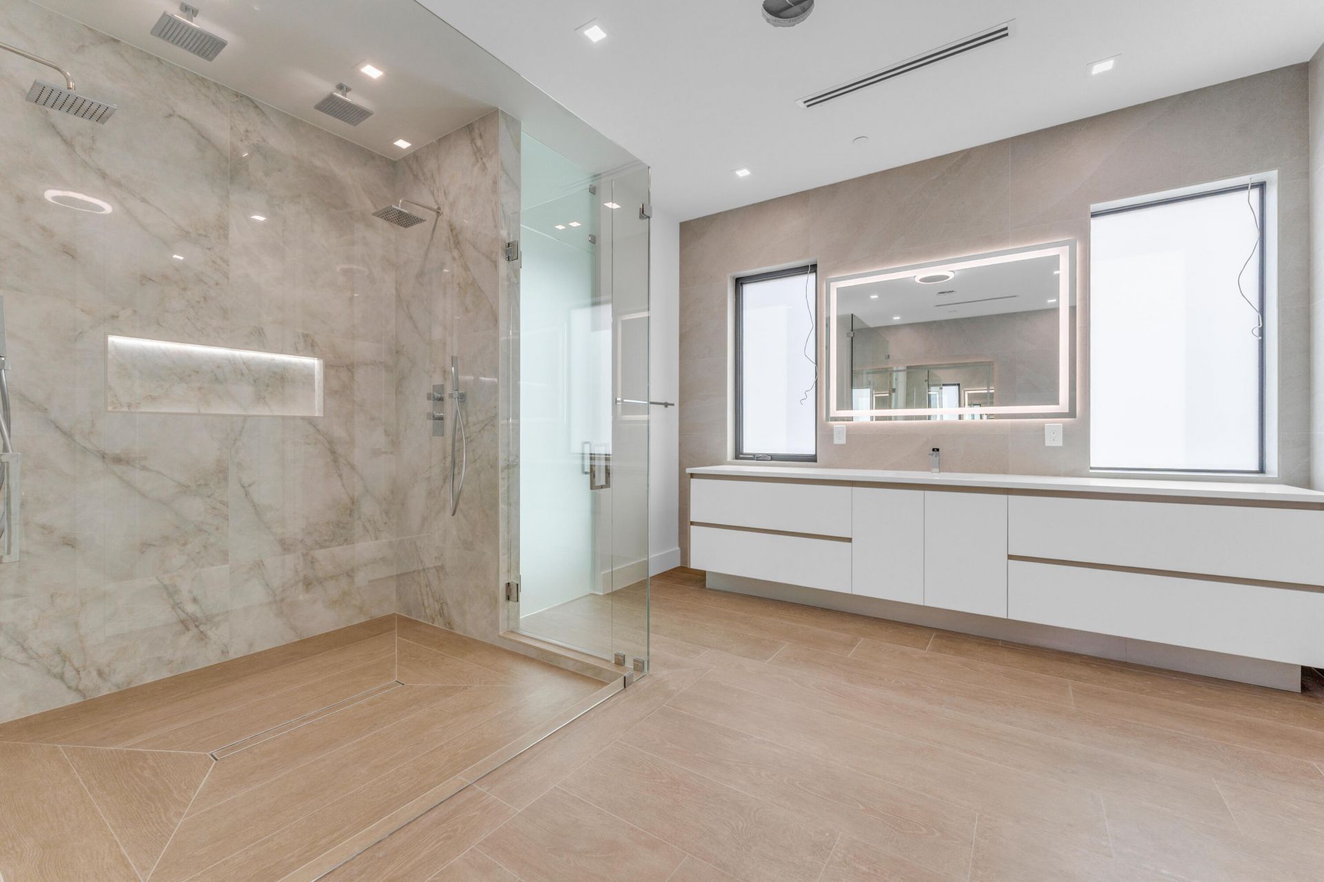 913 Denery Lane, Delray Beach, FL 33483 Photo