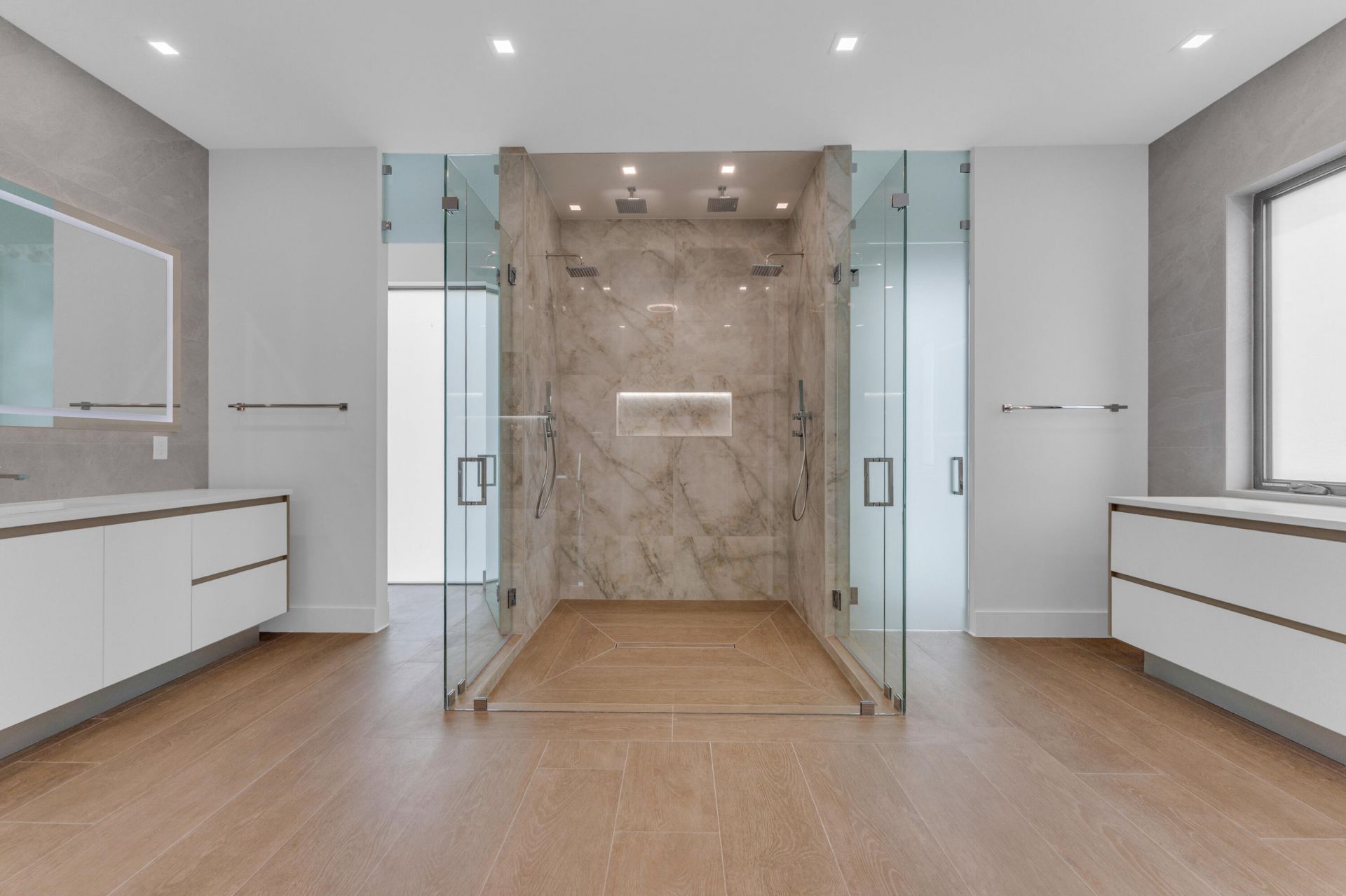 913 Denery Lane, Delray Beach, FL 33483 Photo