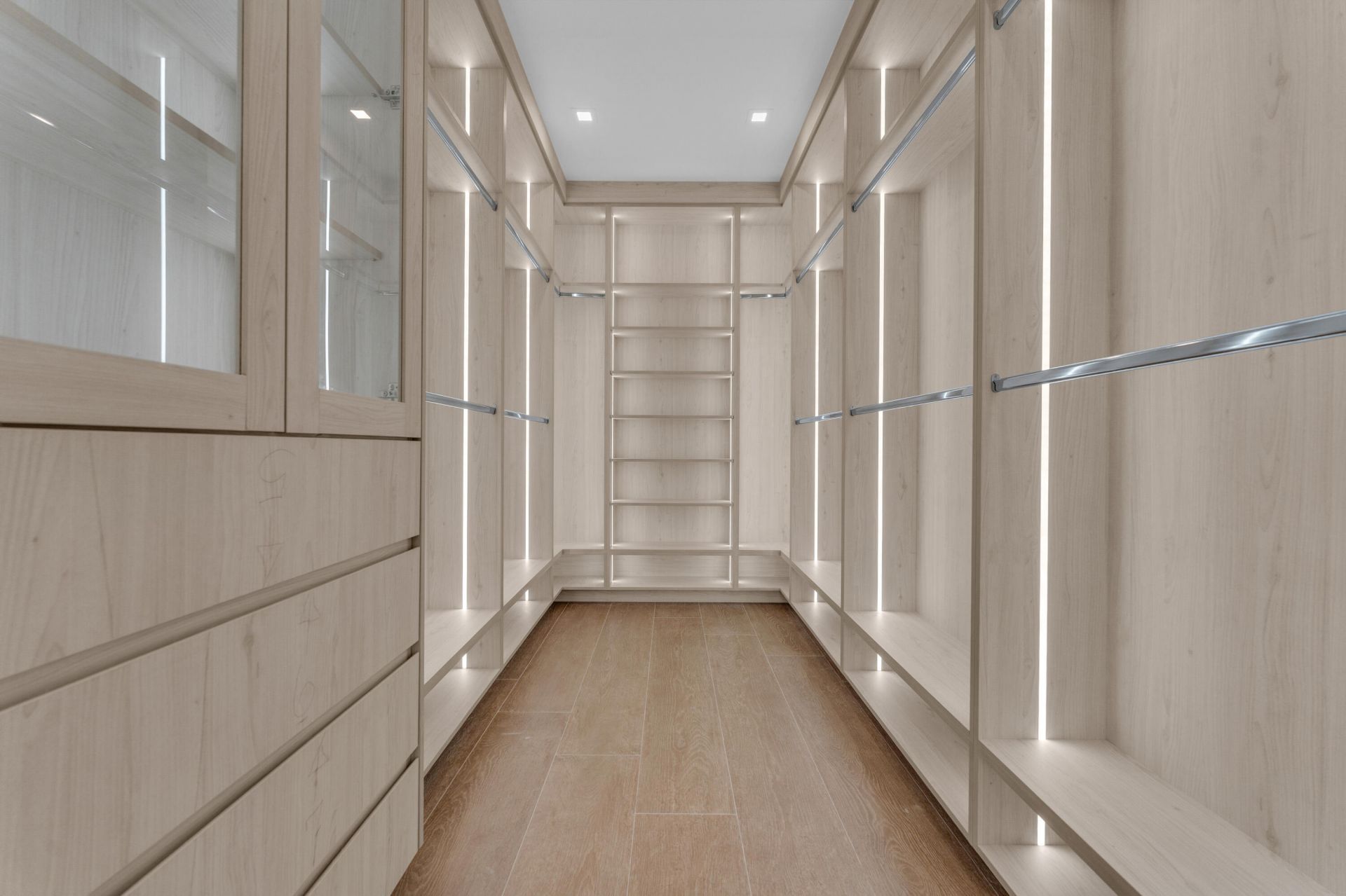 913 Denery Lane, Delray Beach, FL 33483 Photo