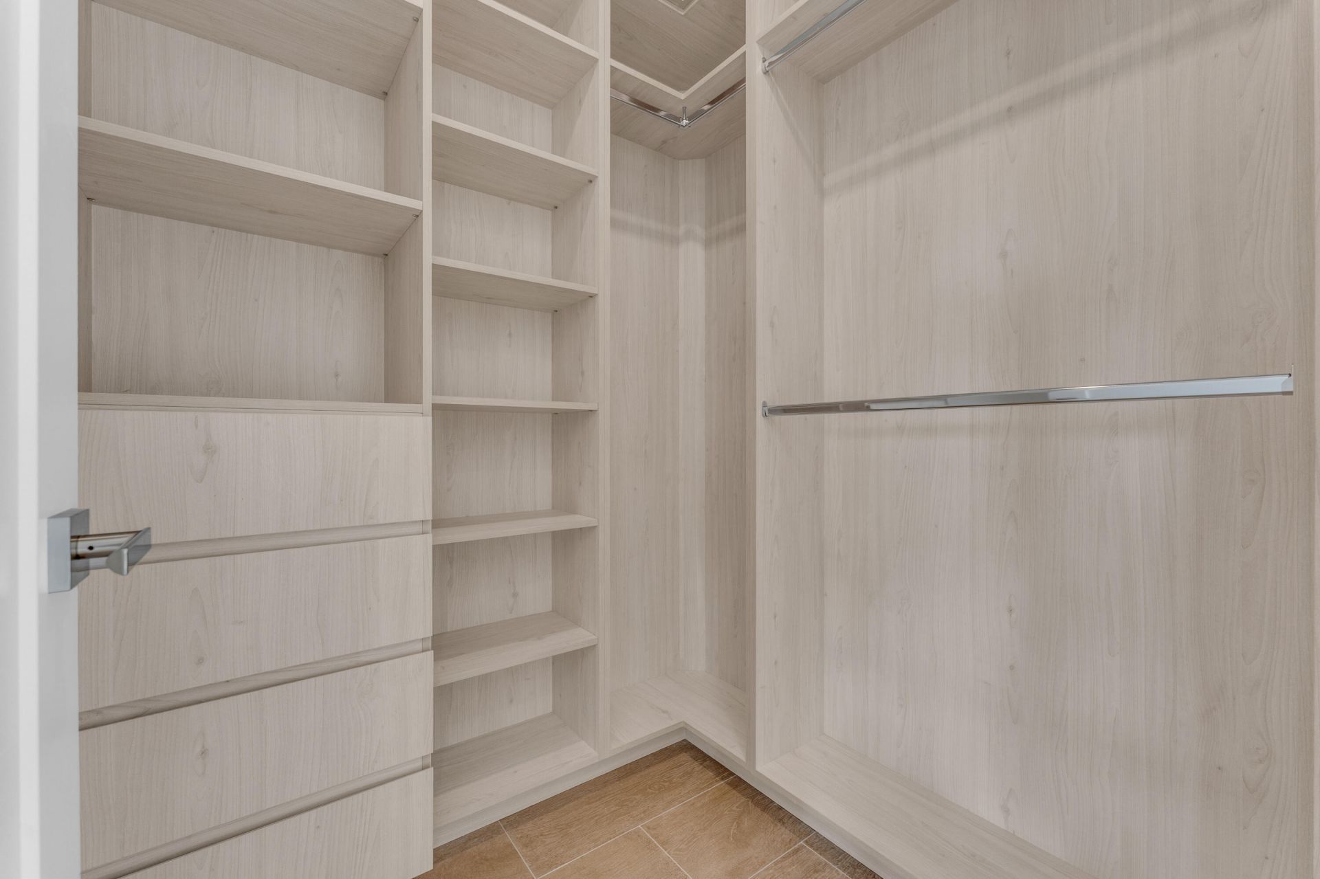 913 Denery Lane, Delray Beach, FL 33483 Photo