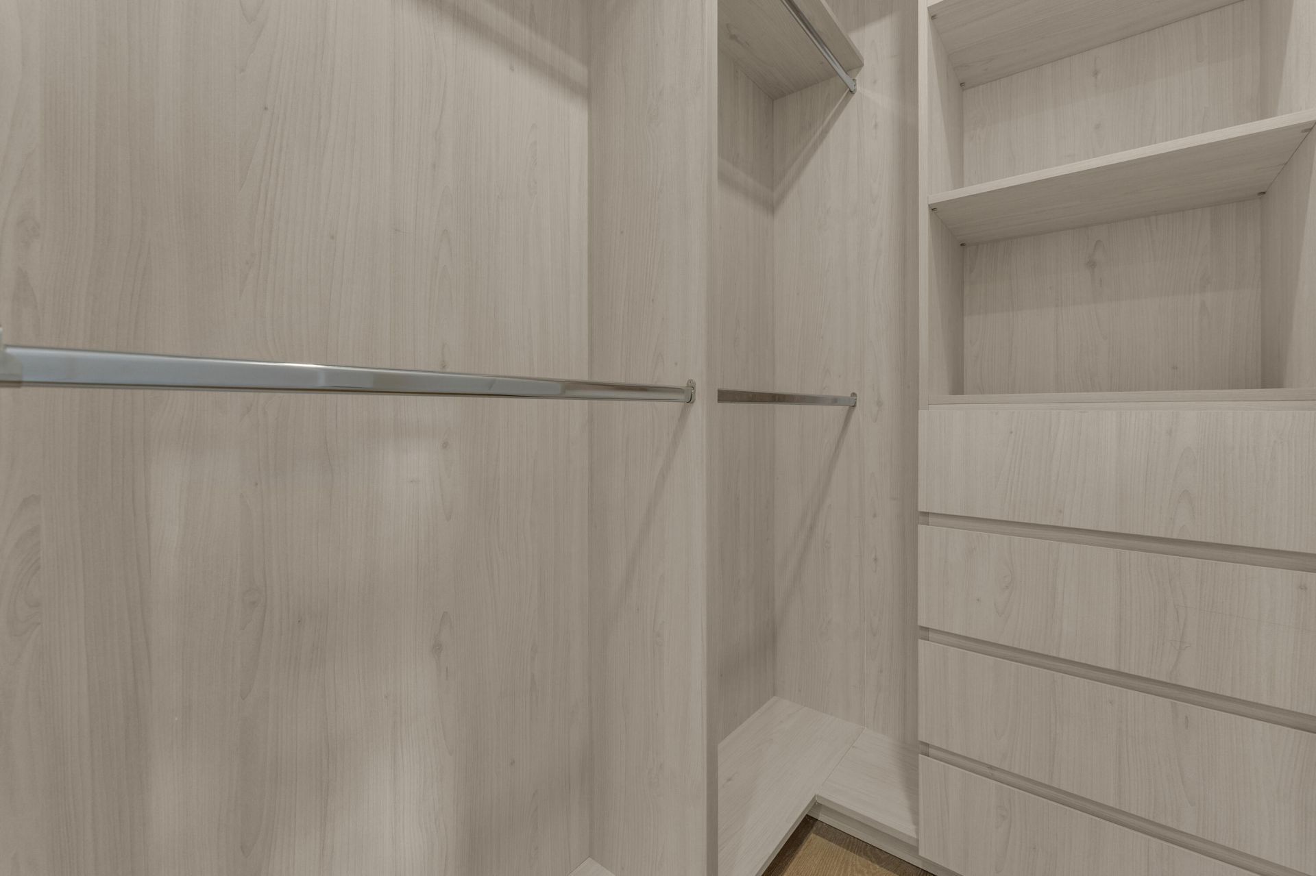 913 Denery Lane, Delray Beach, FL 33483 Photo