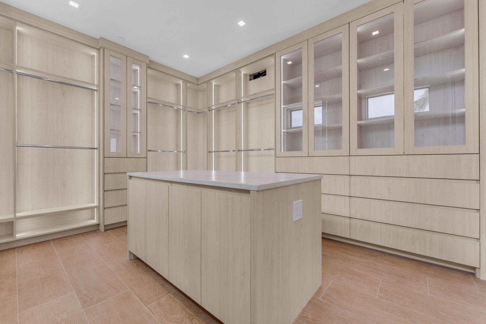 913 Denery Lane, Delray Beach, FL 33483 Photo