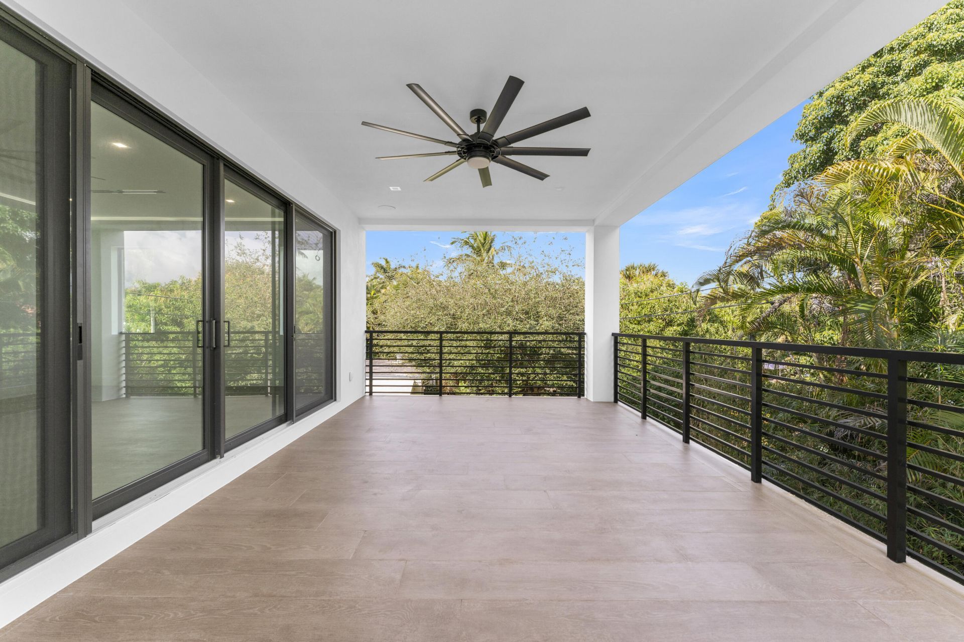 913 Denery Lane, Delray Beach, FL 33483 Photo