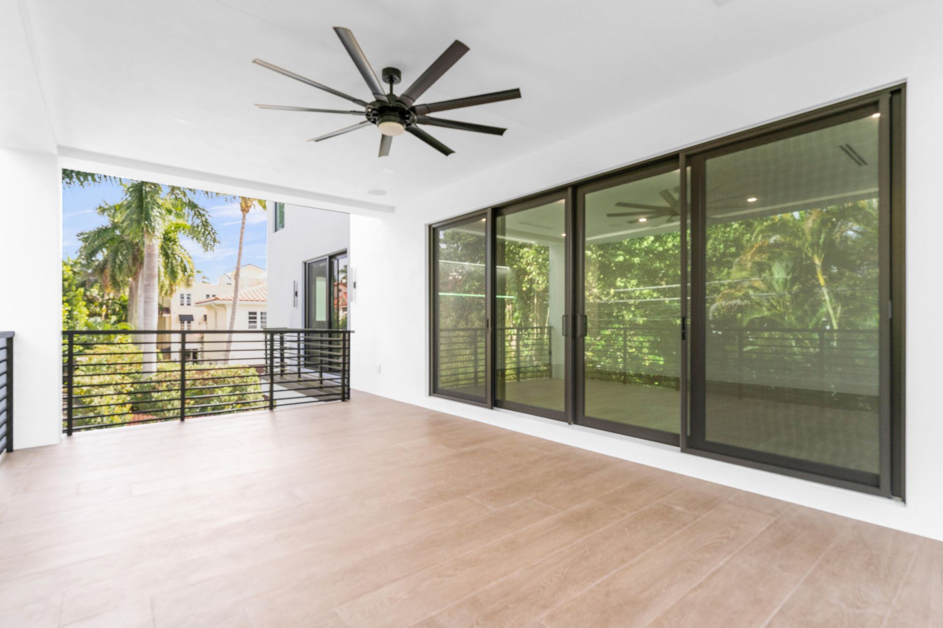 913 Denery Lane, Delray Beach, FL 33483 Photo