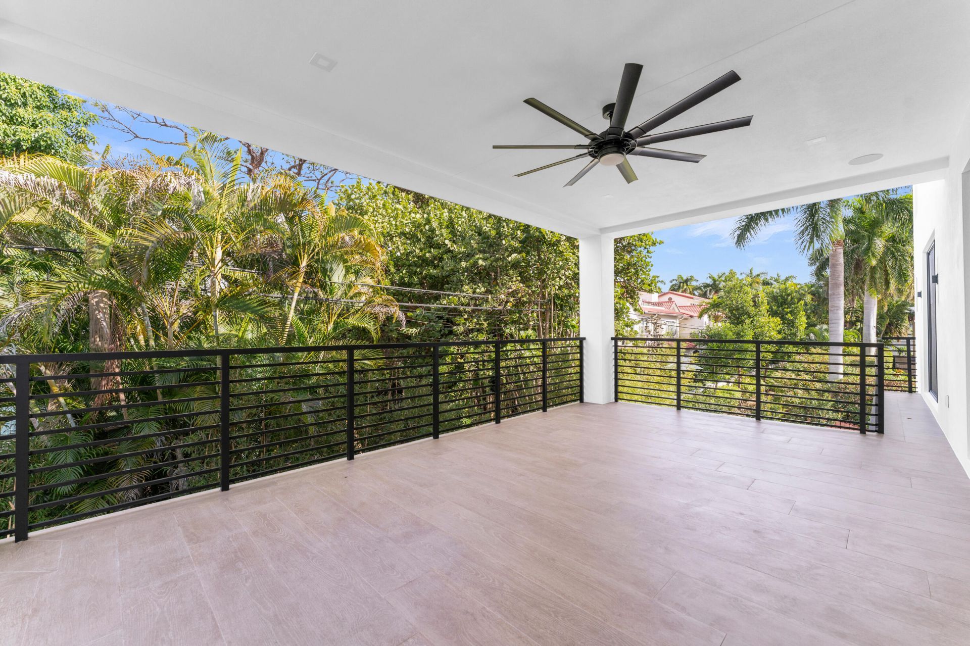 913 Denery Lane, Delray Beach, FL 33483 Photo