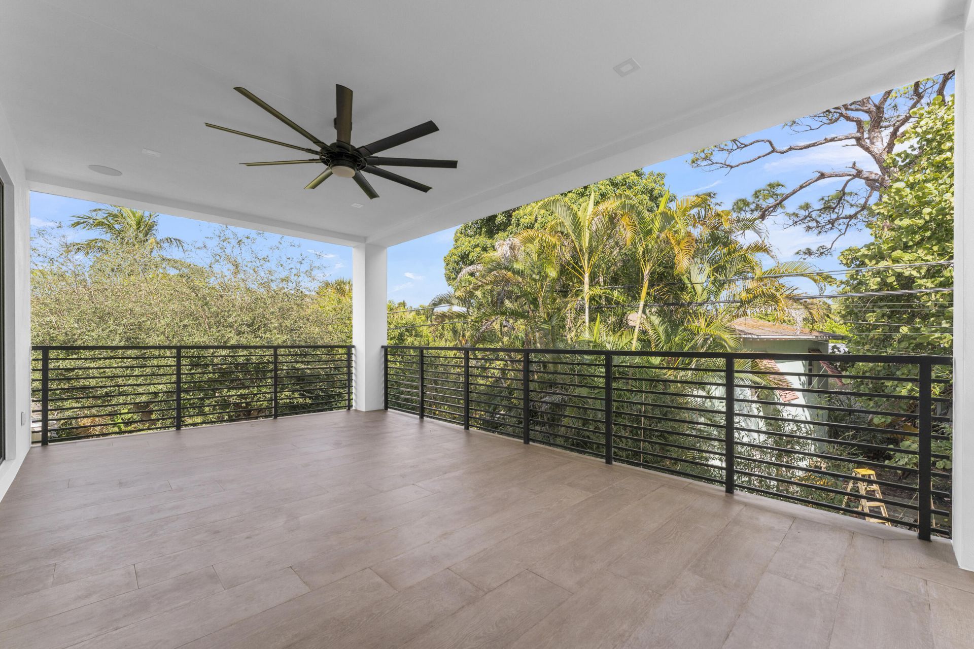 913 Denery Lane, Delray Beach, FL 33483 Photo