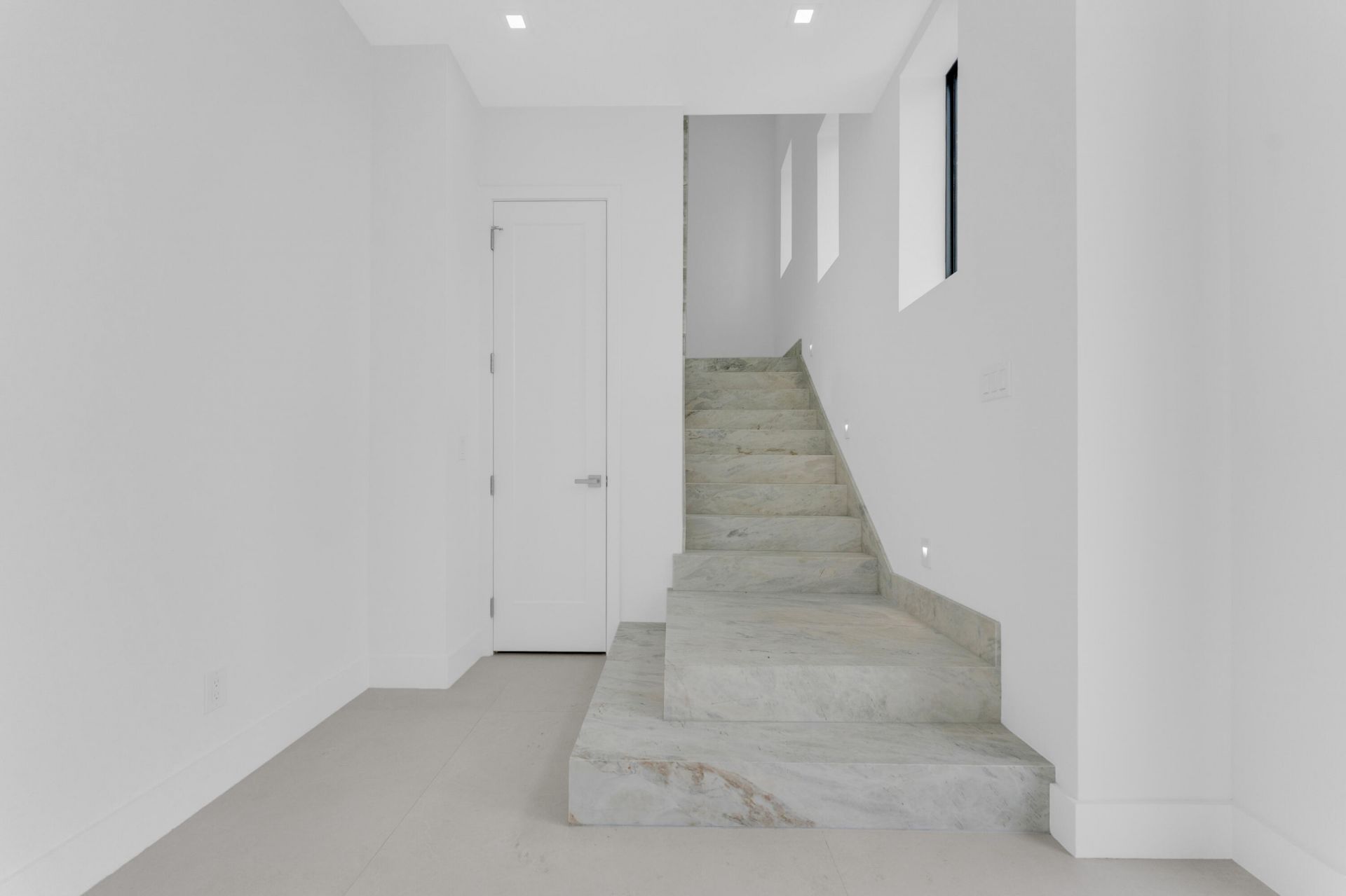 913 Denery Lane, Delray Beach, FL 33483 Photo