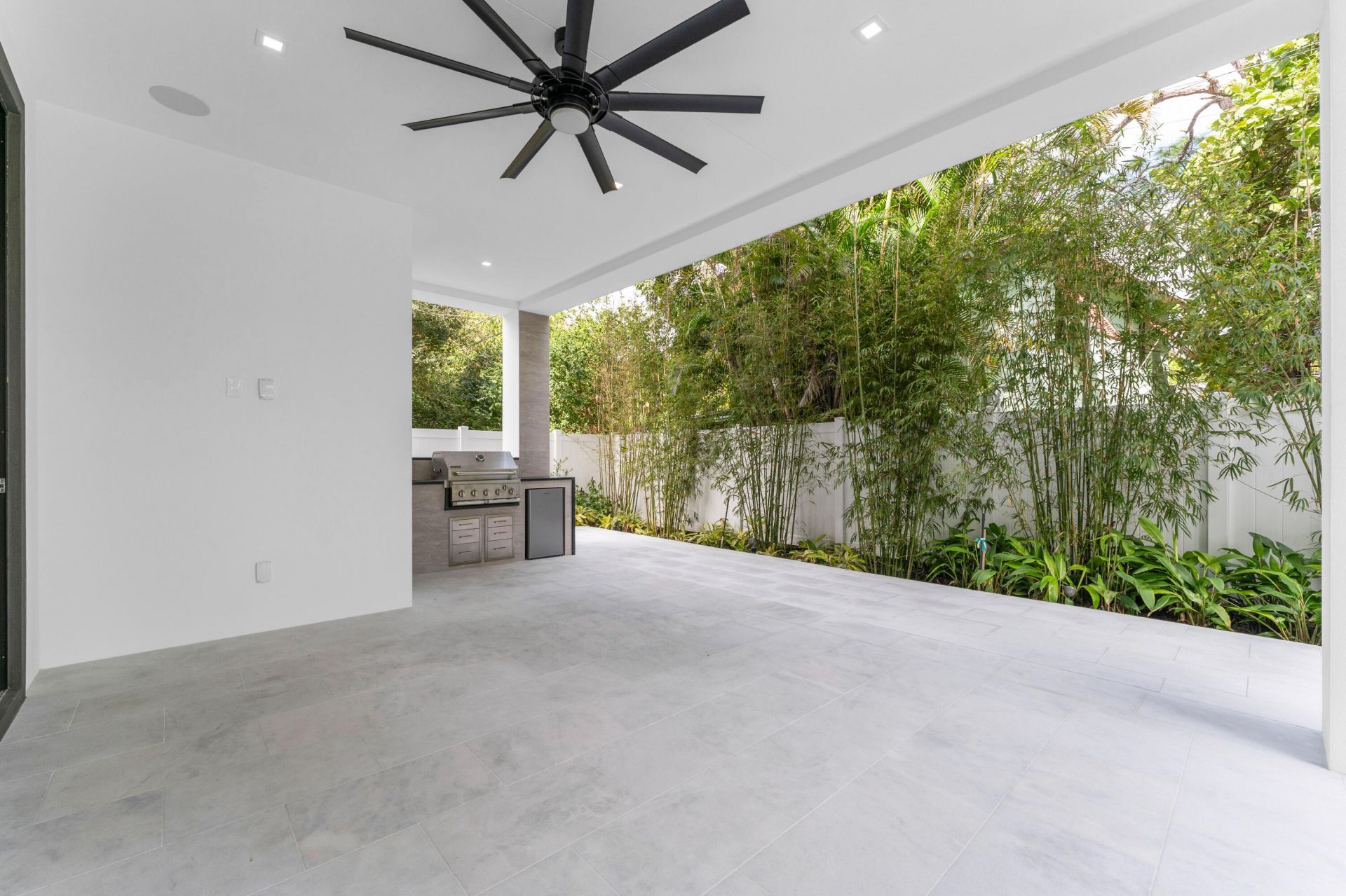 913 Denery Lane, Delray Beach, FL 33483 Photo