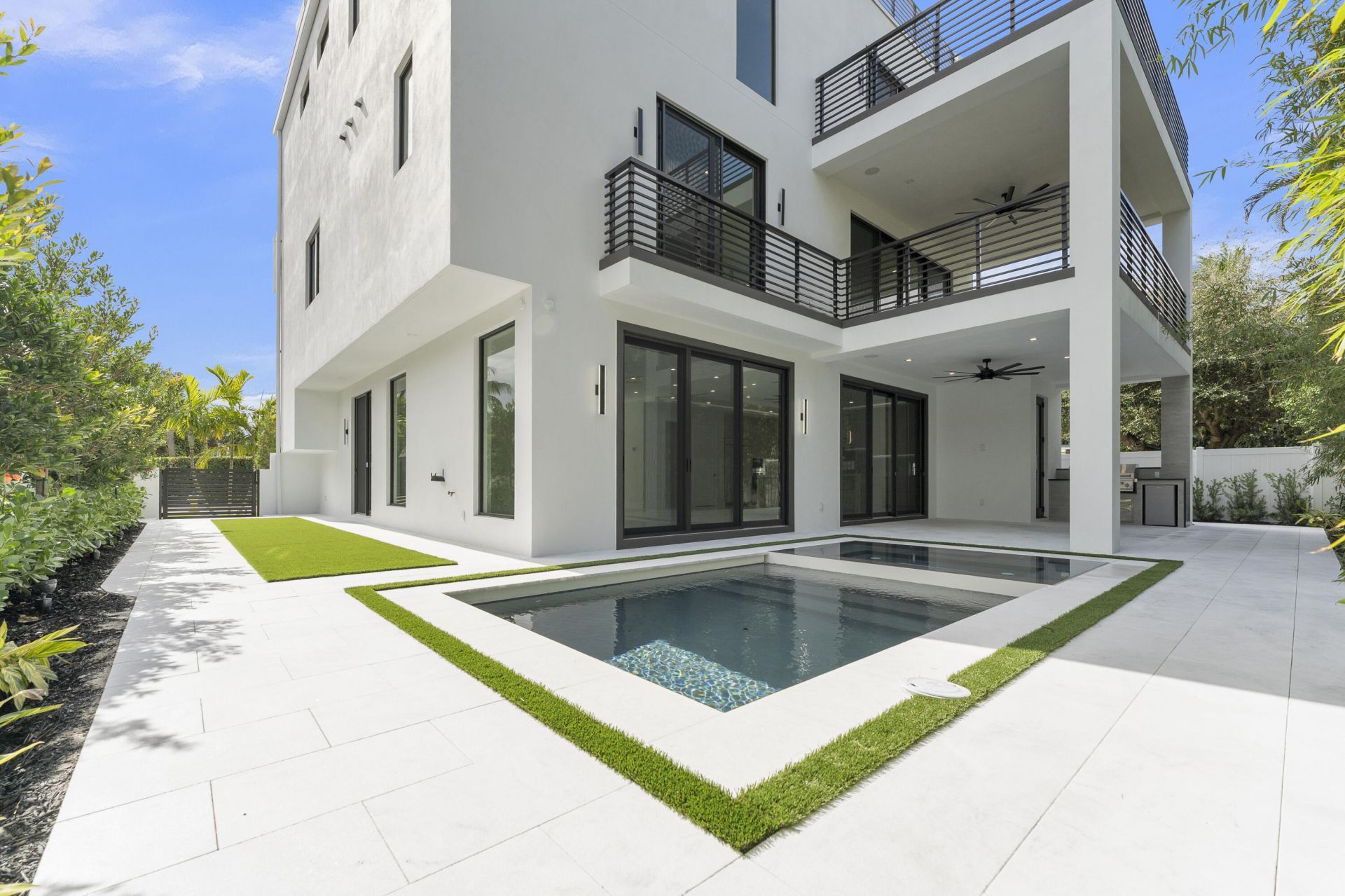 913 Denery Lane, Delray Beach, FL 33483 Photo