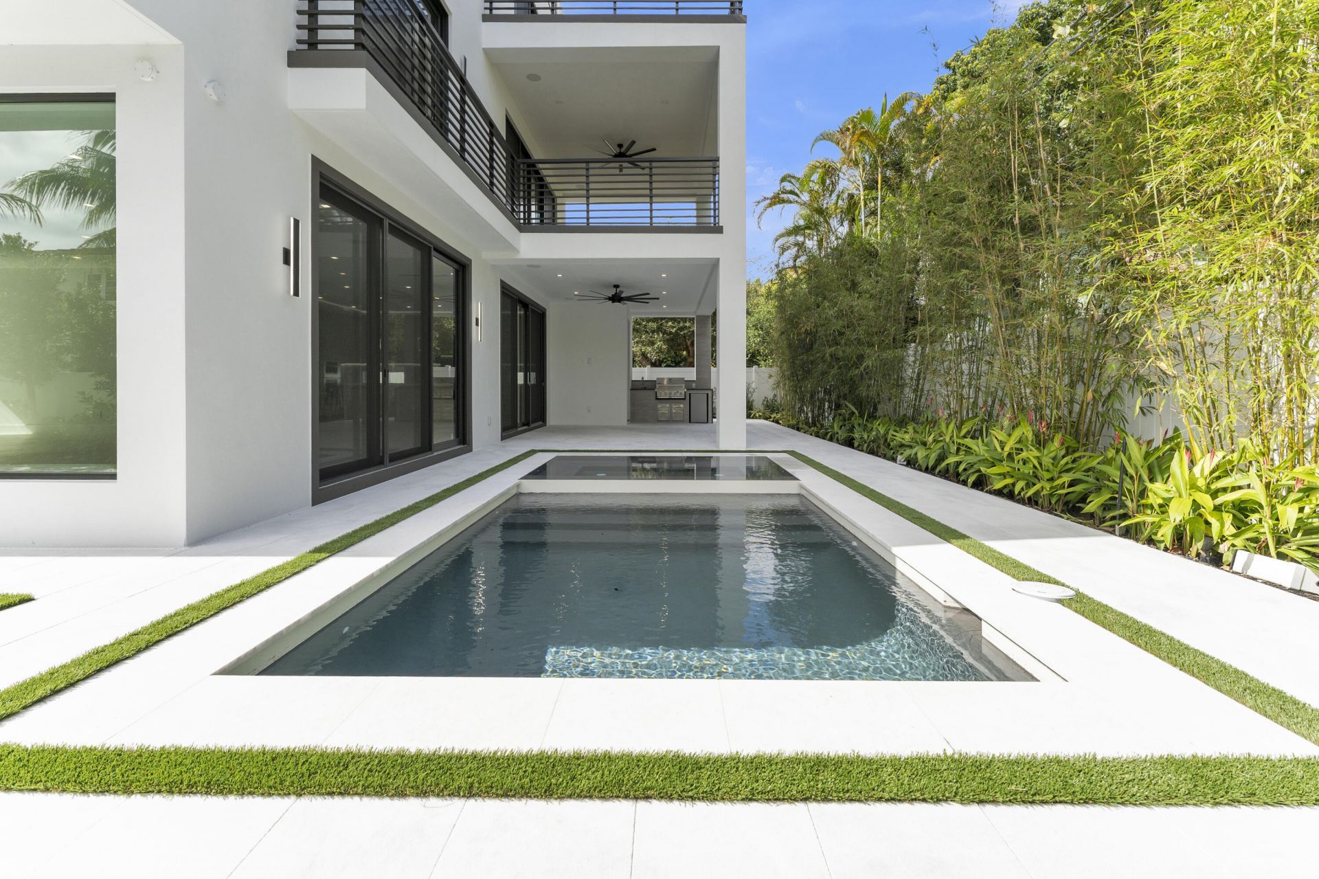 913 Denery Lane, Delray Beach, FL 33483 Photo