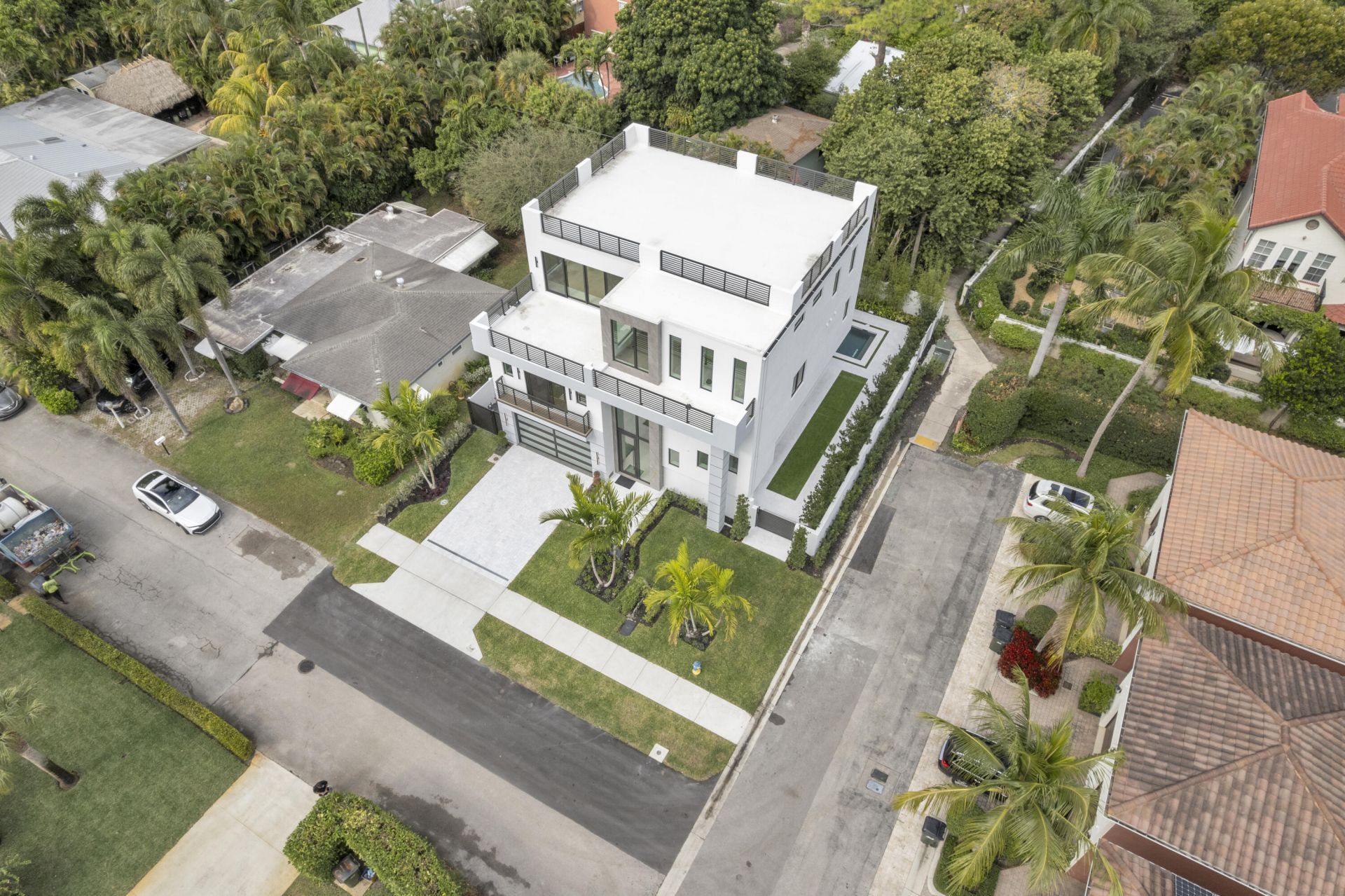 913 Denery Lane, Delray Beach, FL 33483 Photo