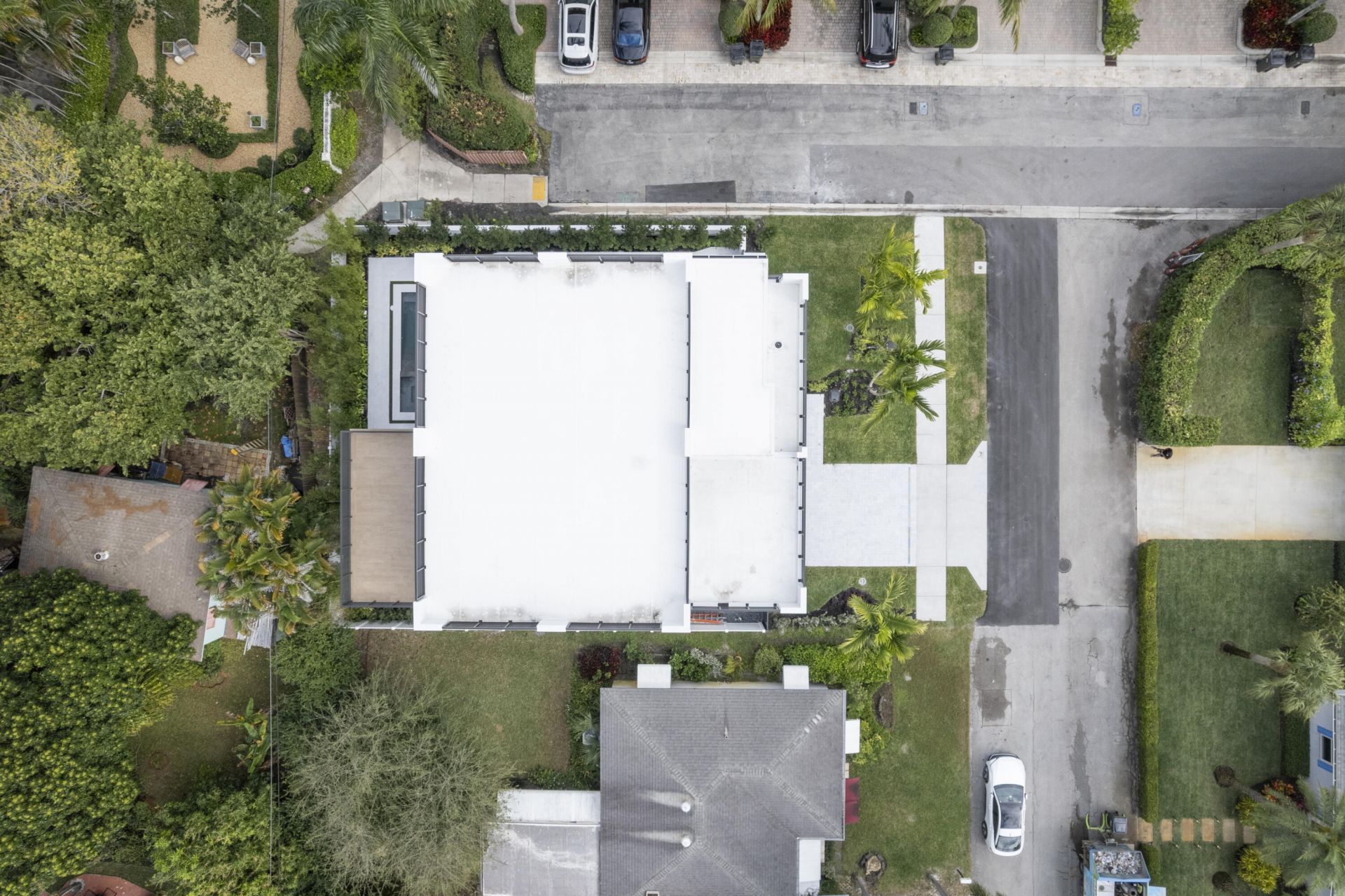 913 Denery Lane, Delray Beach, FL 33483 Photo