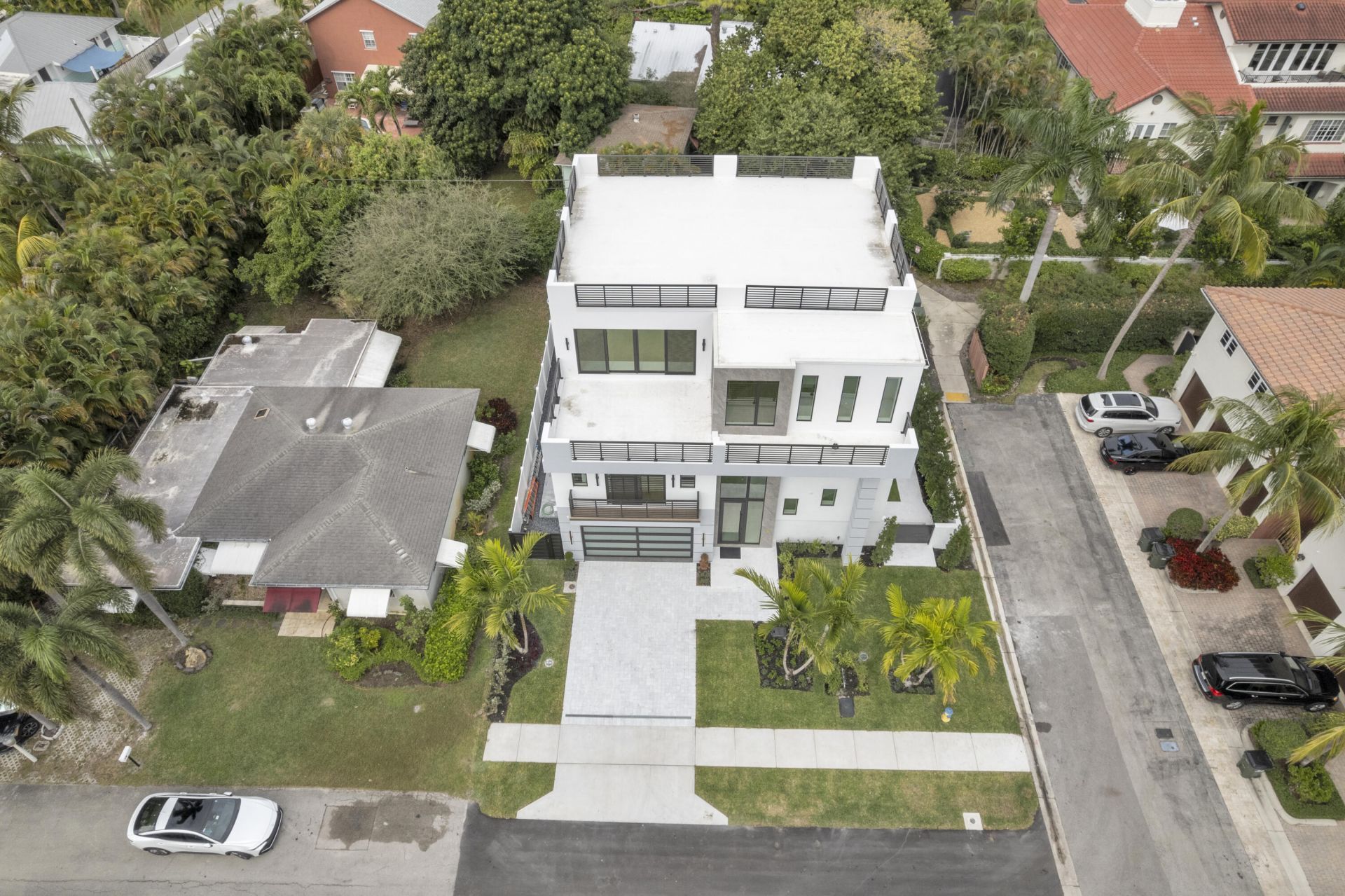 913 Denery Lane, Delray Beach, FL 33483 Photo