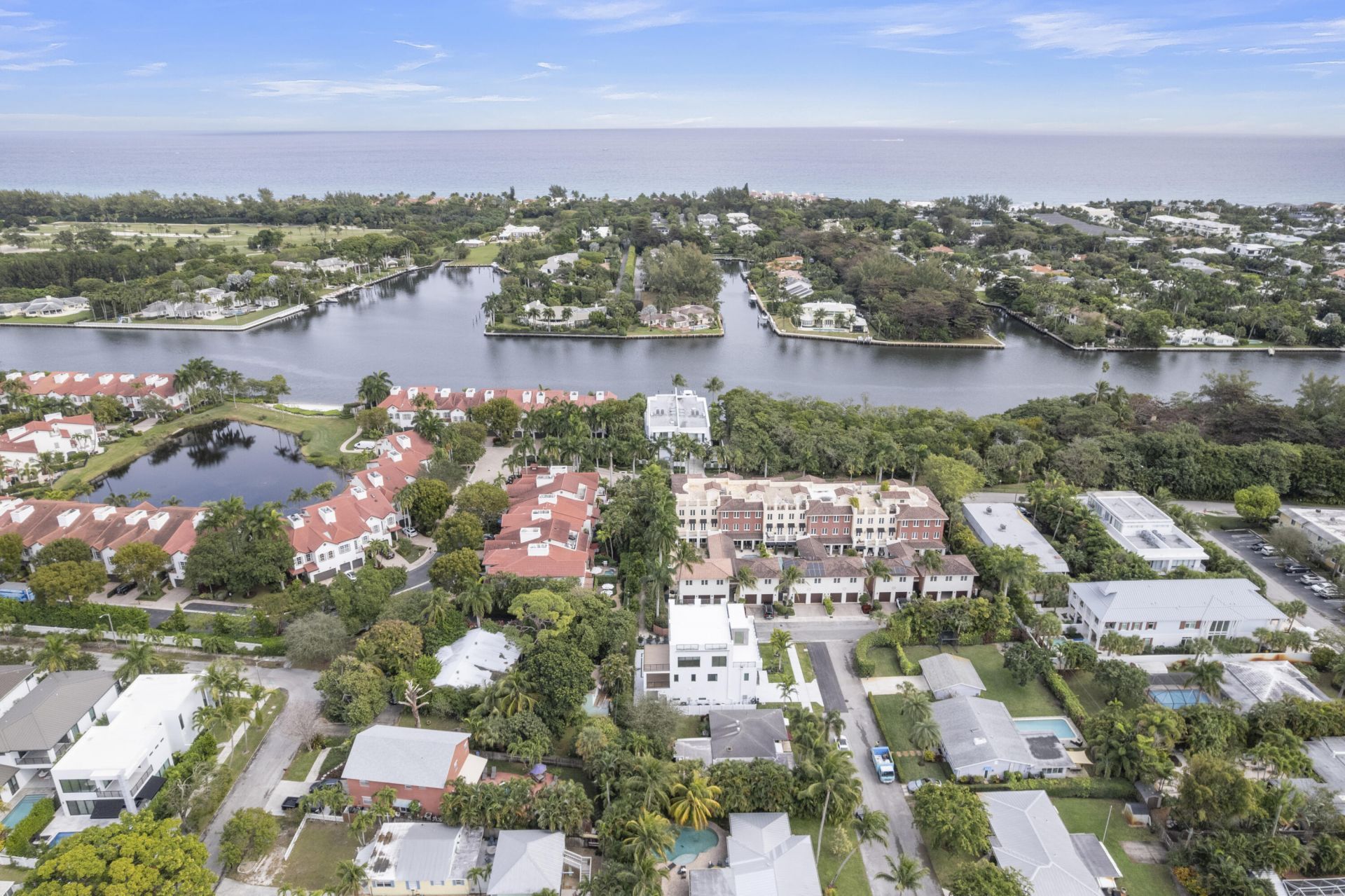 913 Denery Lane, Delray Beach, FL 33483 Photo