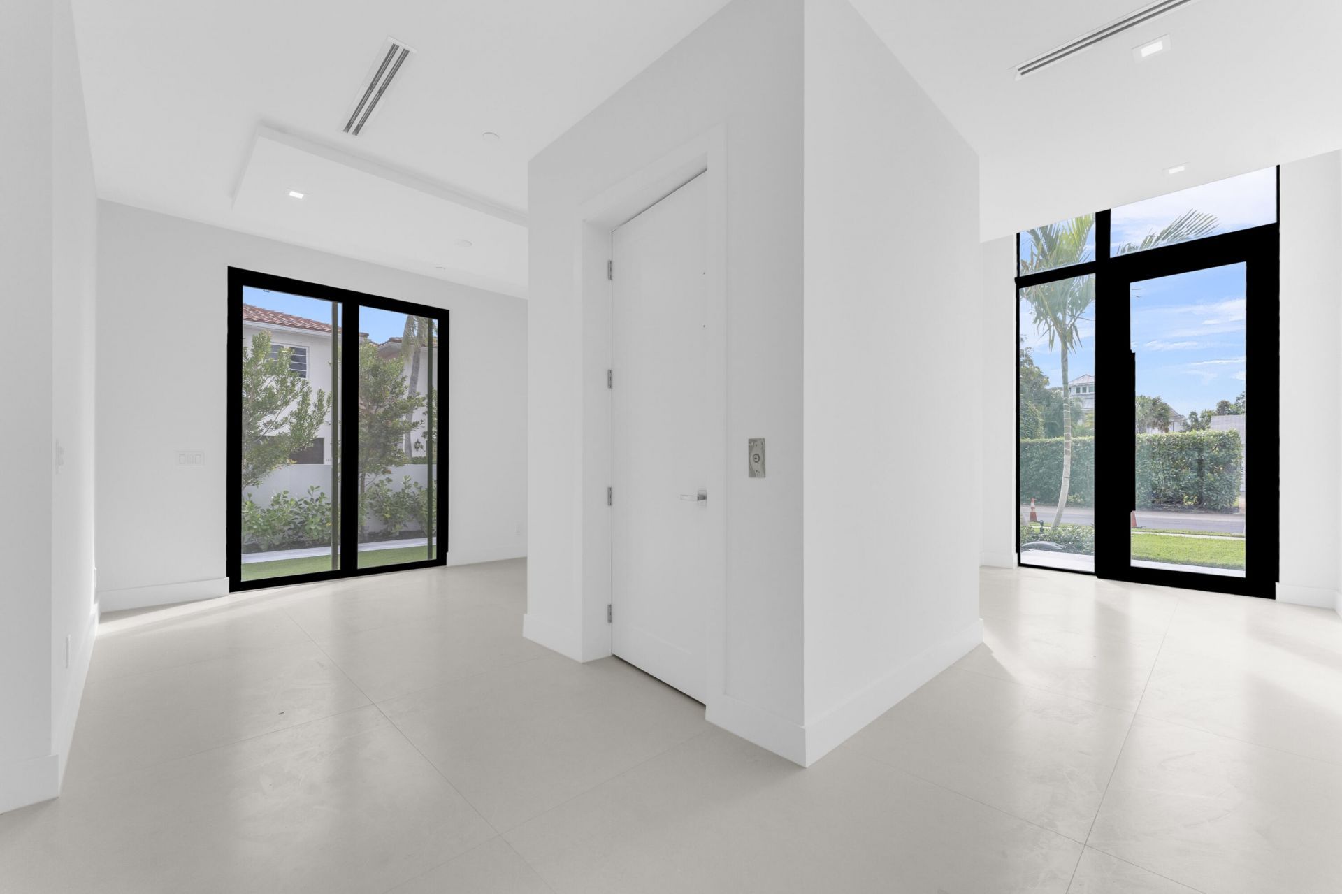 913 Denery Lane, Delray Beach, FL 33483 Photo