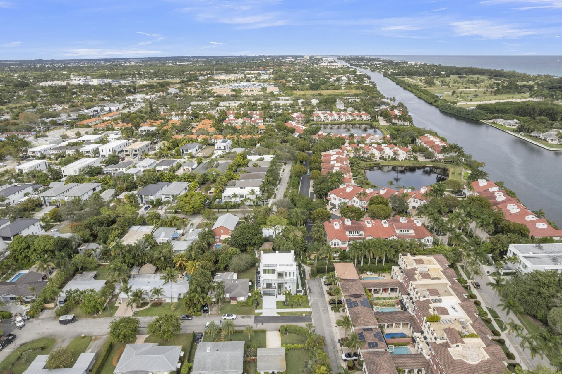 913 Denery Lane, Delray Beach, FL 33483 Photo