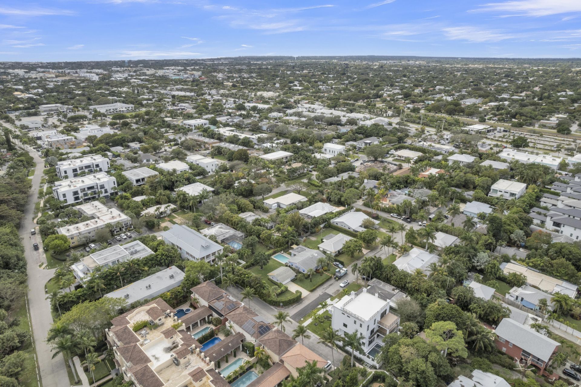 913 Denery Lane, Delray Beach, FL 33483 Photo