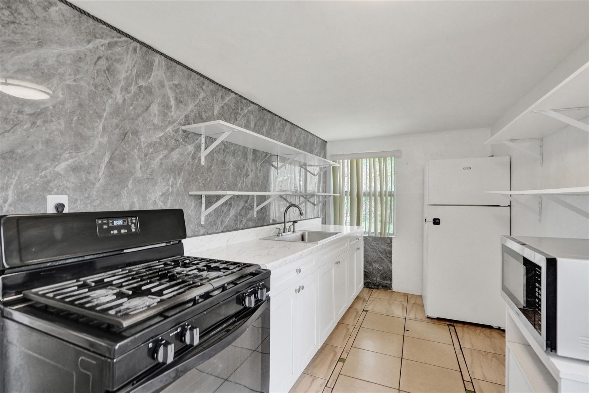 14115 NE 11th Avenue, North Miami, FL 33161 Photo