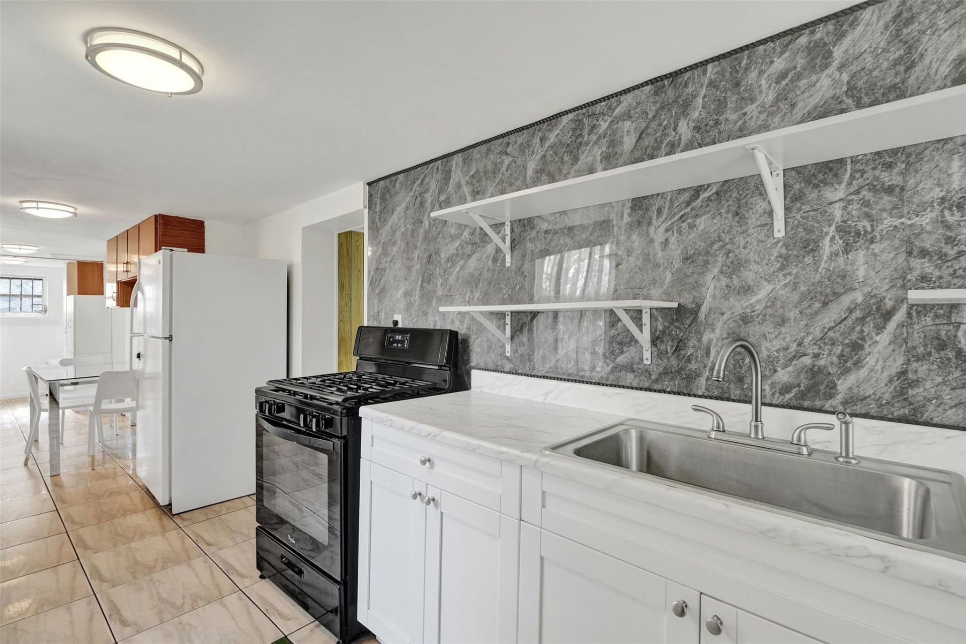 14115 NE 11th Avenue, North Miami, FL 33161 Photo