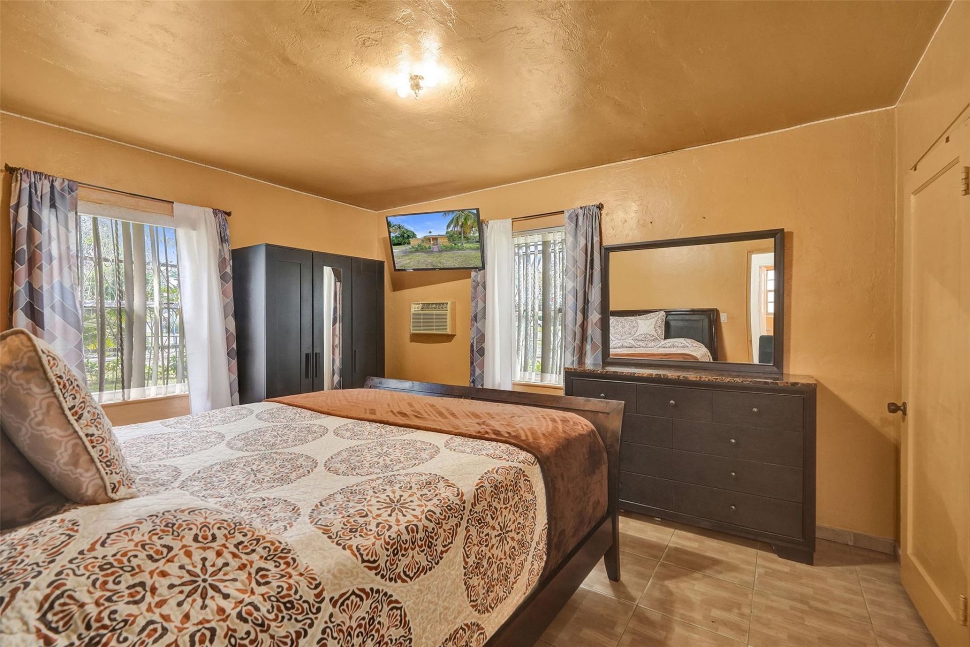 14115 NE 11th Avenue, North Miami, FL 33161 Photo