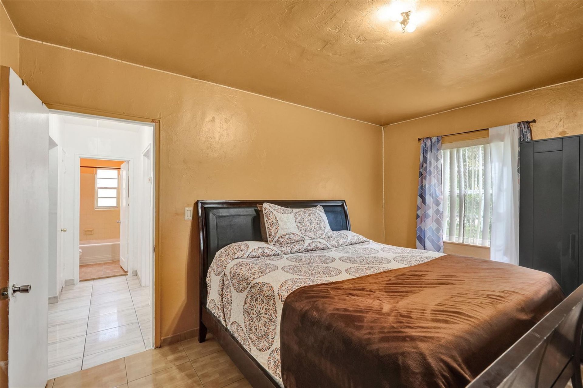 14115 NE 11th Avenue, North Miami, FL 33161 Photo