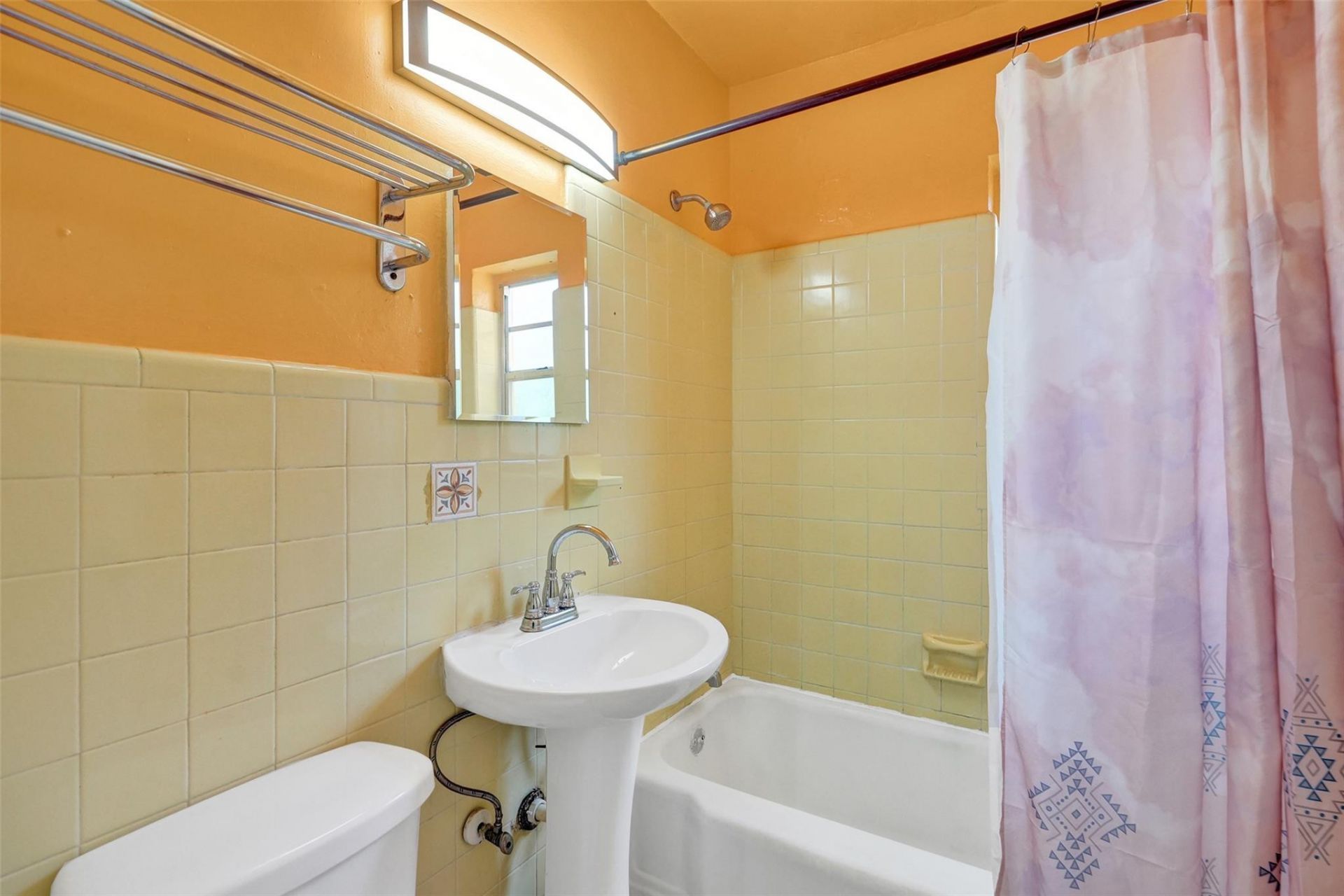 14115 NE 11th Avenue, North Miami, FL 33161 Photo