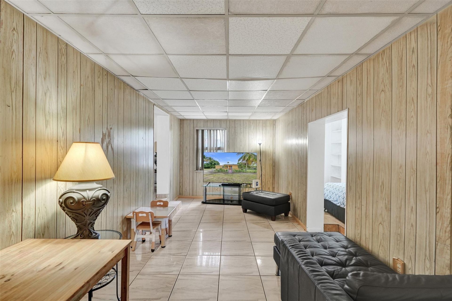 14115 NE 11th Avenue, North Miami, FL 33161 Photo