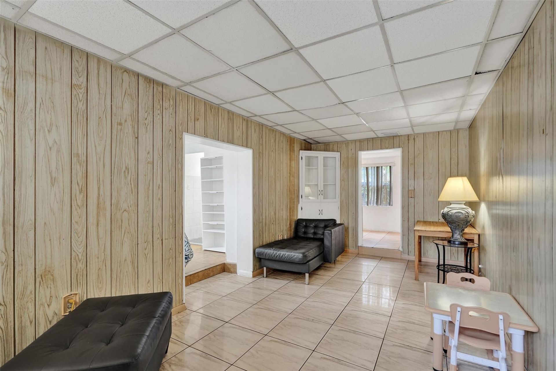 14115 NE 11th Avenue, North Miami, FL 33161 Photo