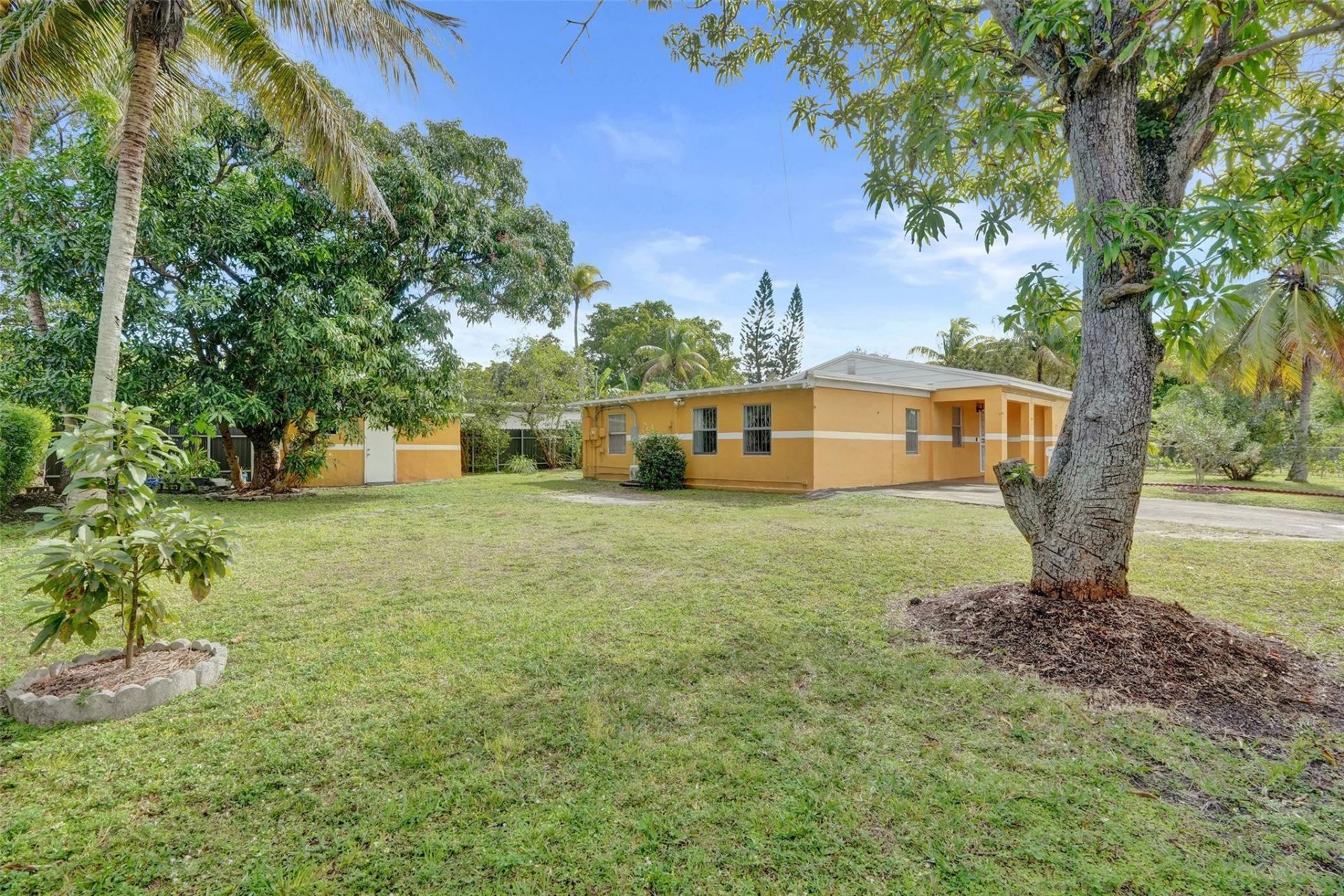 14115 NE 11th Avenue, North Miami, FL 33161 Photo