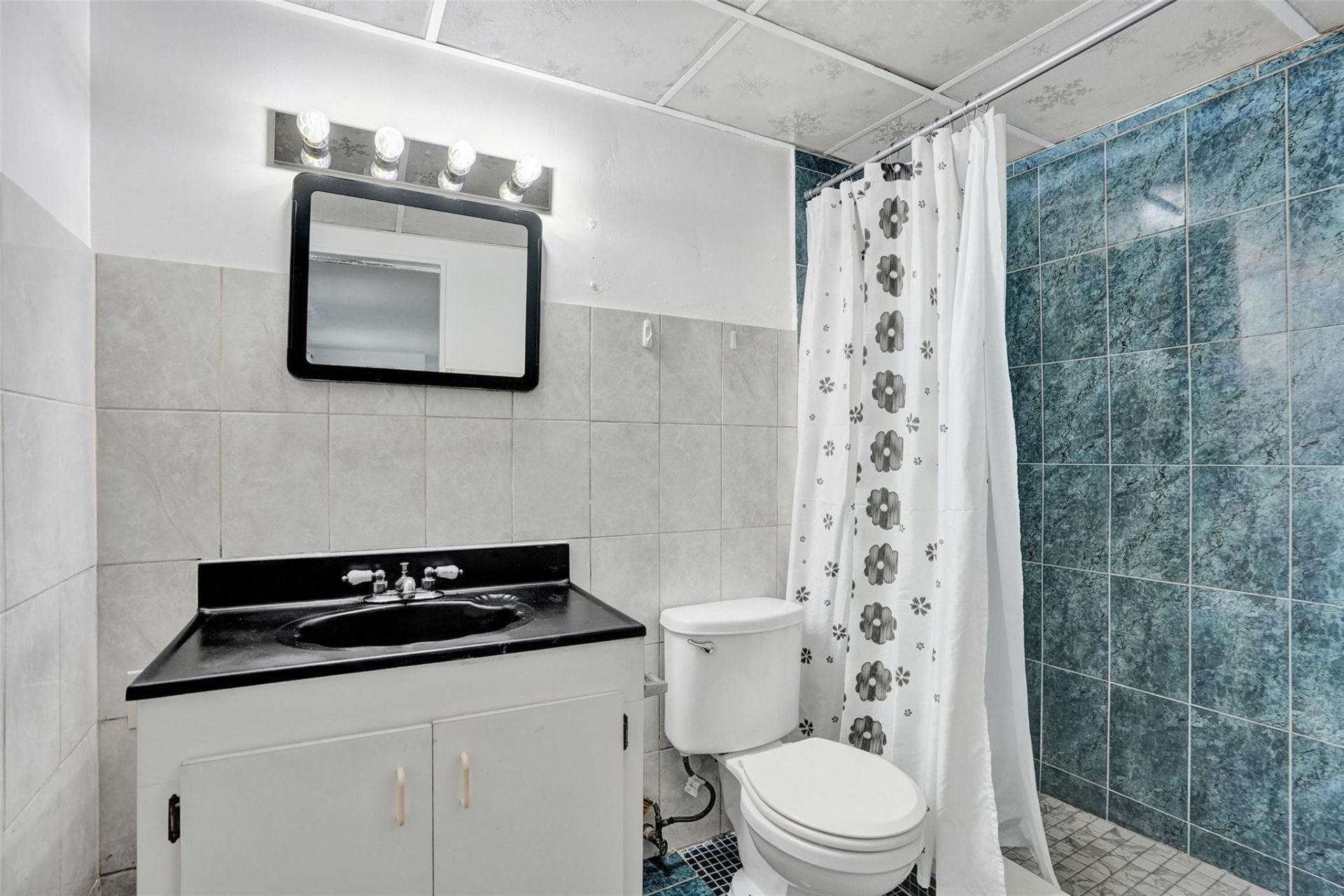 14115 NE 11th Avenue, North Miami, FL 33161 Photo