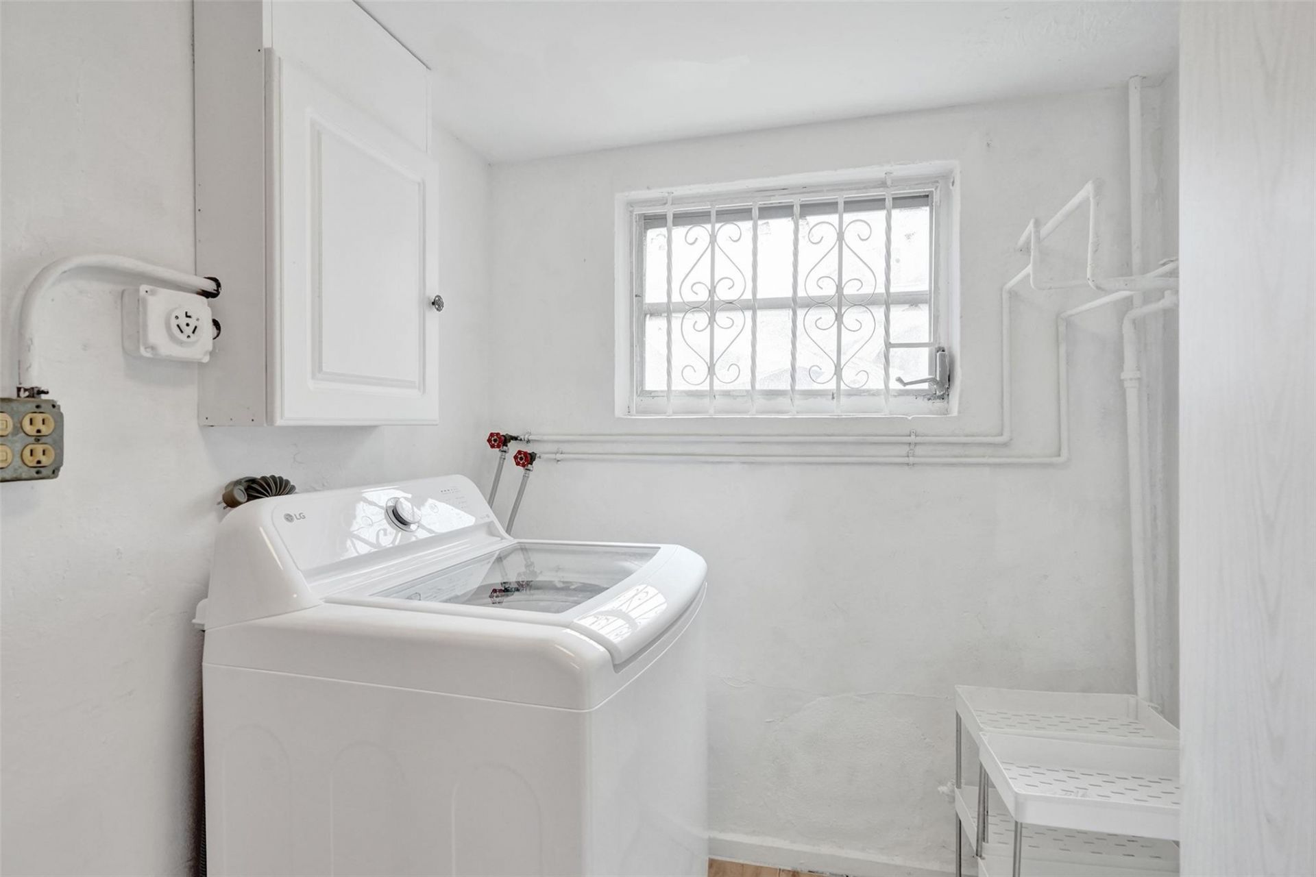 14115 NE 11th Avenue, North Miami, FL 33161 Photo