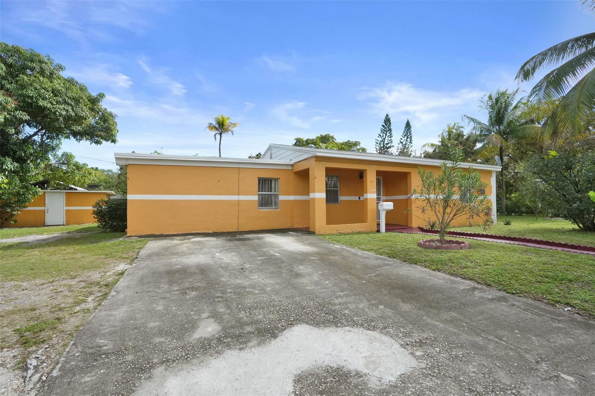 14115 NE 11th Avenue, North Miami, FL 33161 Photo