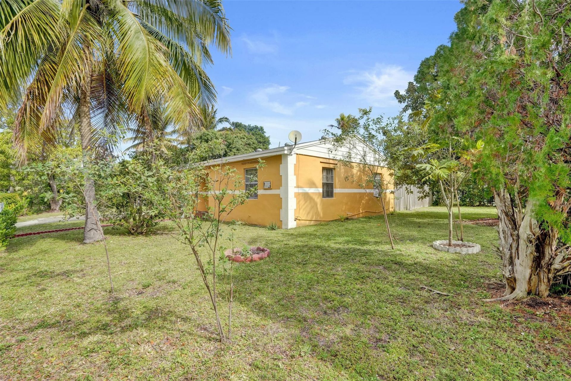 14115 NE 11th Avenue, North Miami, FL 33161 Photo