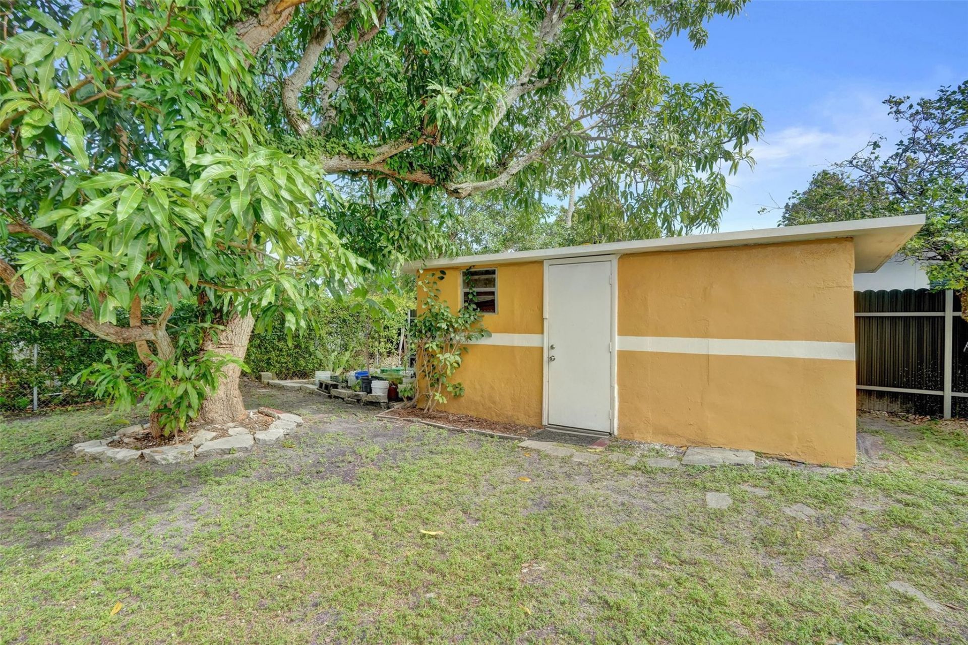 14115 NE 11th Avenue, North Miami, FL 33161 Photo
