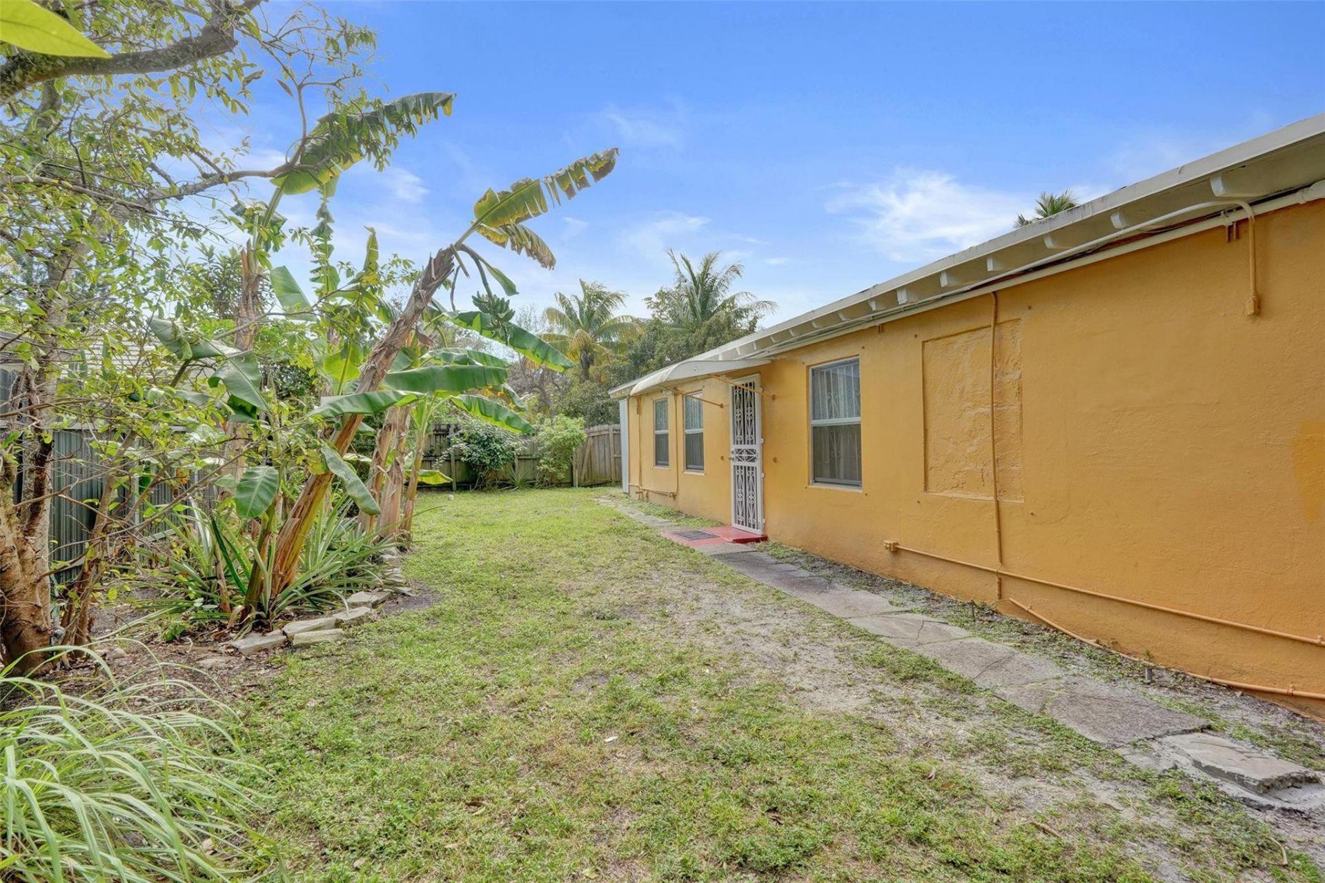 14115 NE 11th Avenue, North Miami, FL 33161 Photo