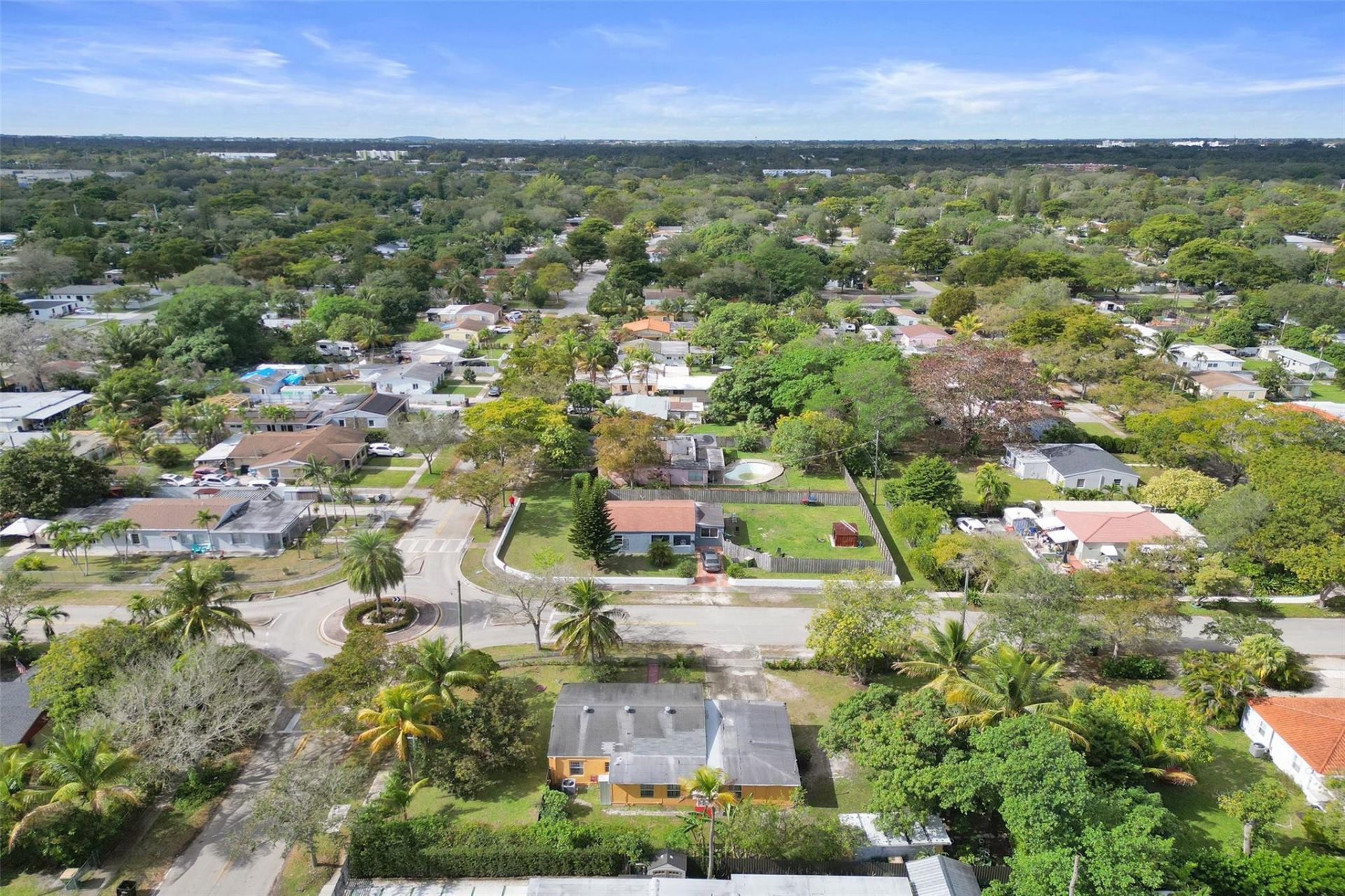 14115 NE 11th Avenue, North Miami, FL 33161 Photo