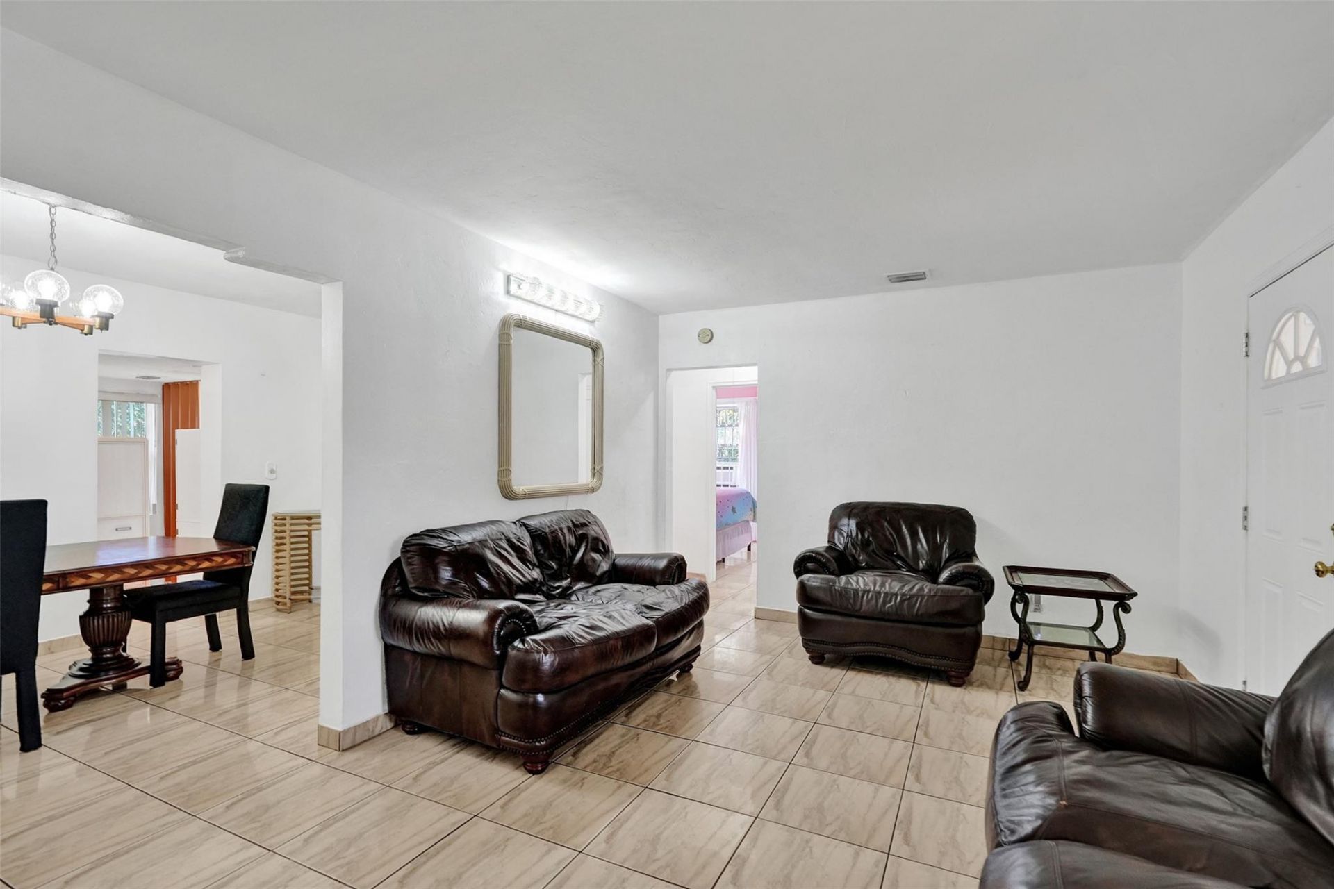 14115 NE 11th Avenue, North Miami, FL 33161 Photo