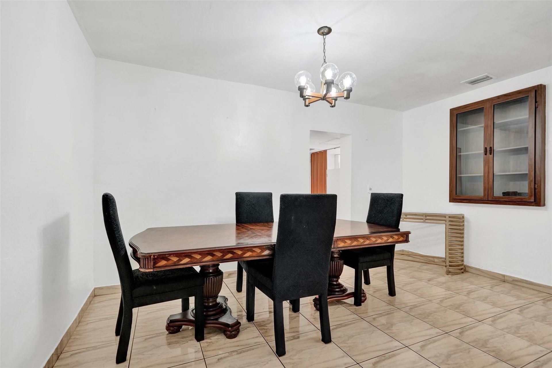 14115 NE 11th Avenue, North Miami, FL 33161 Photo