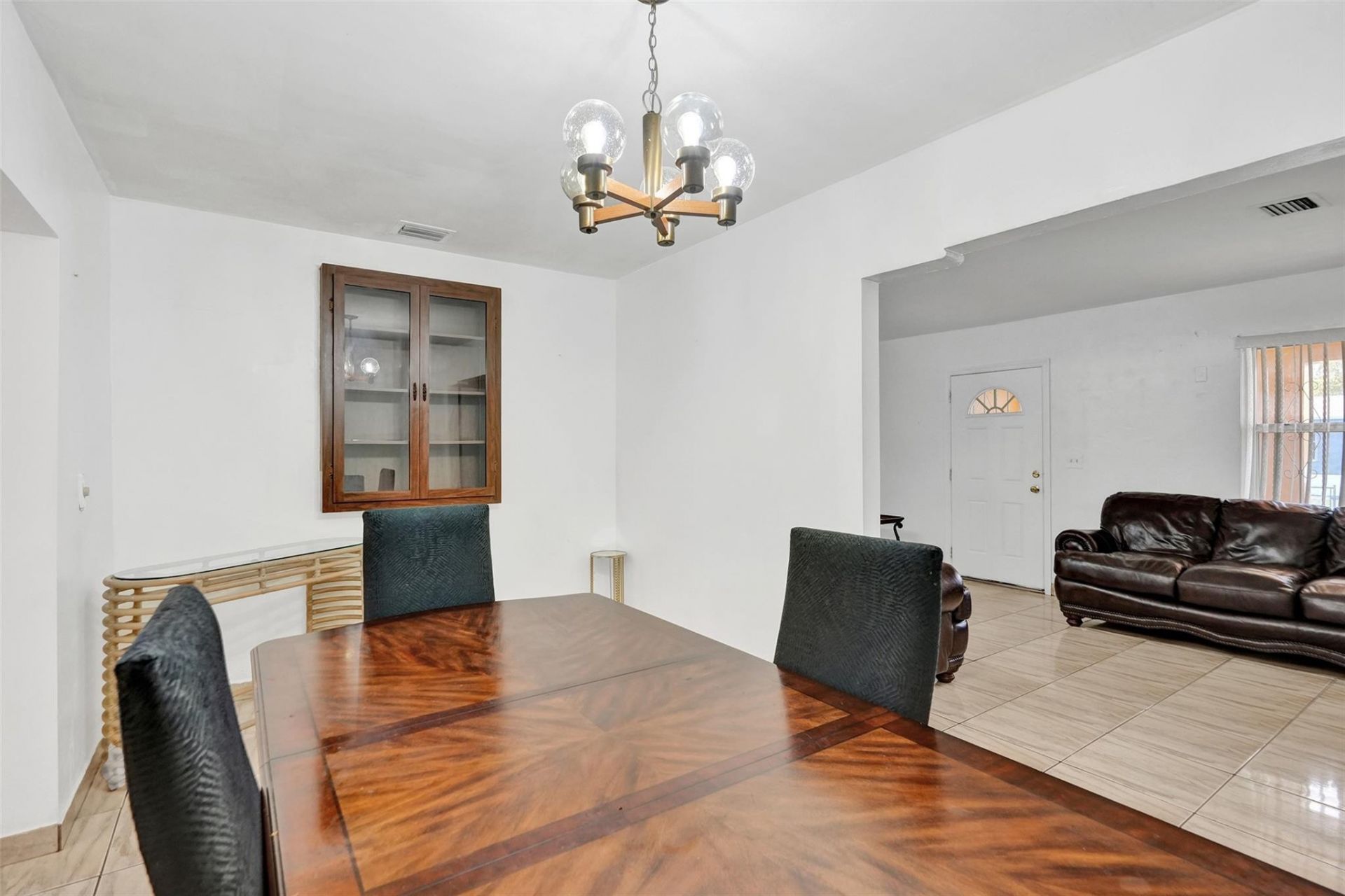 14115 NE 11th Avenue, North Miami, FL 33161 Photo