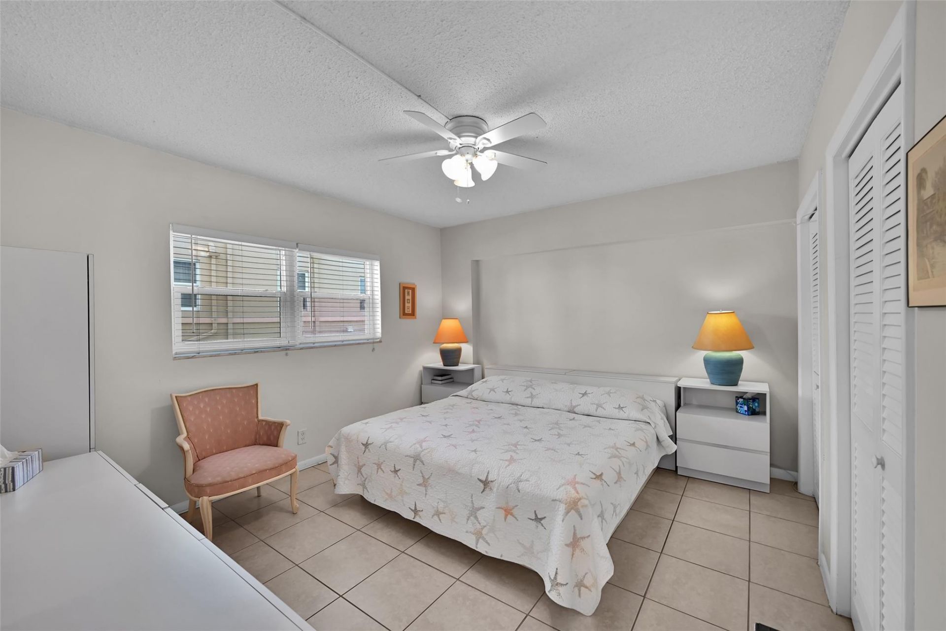 901 S Surf Road, Unit 203, Hollywood, FL 33019 Photo