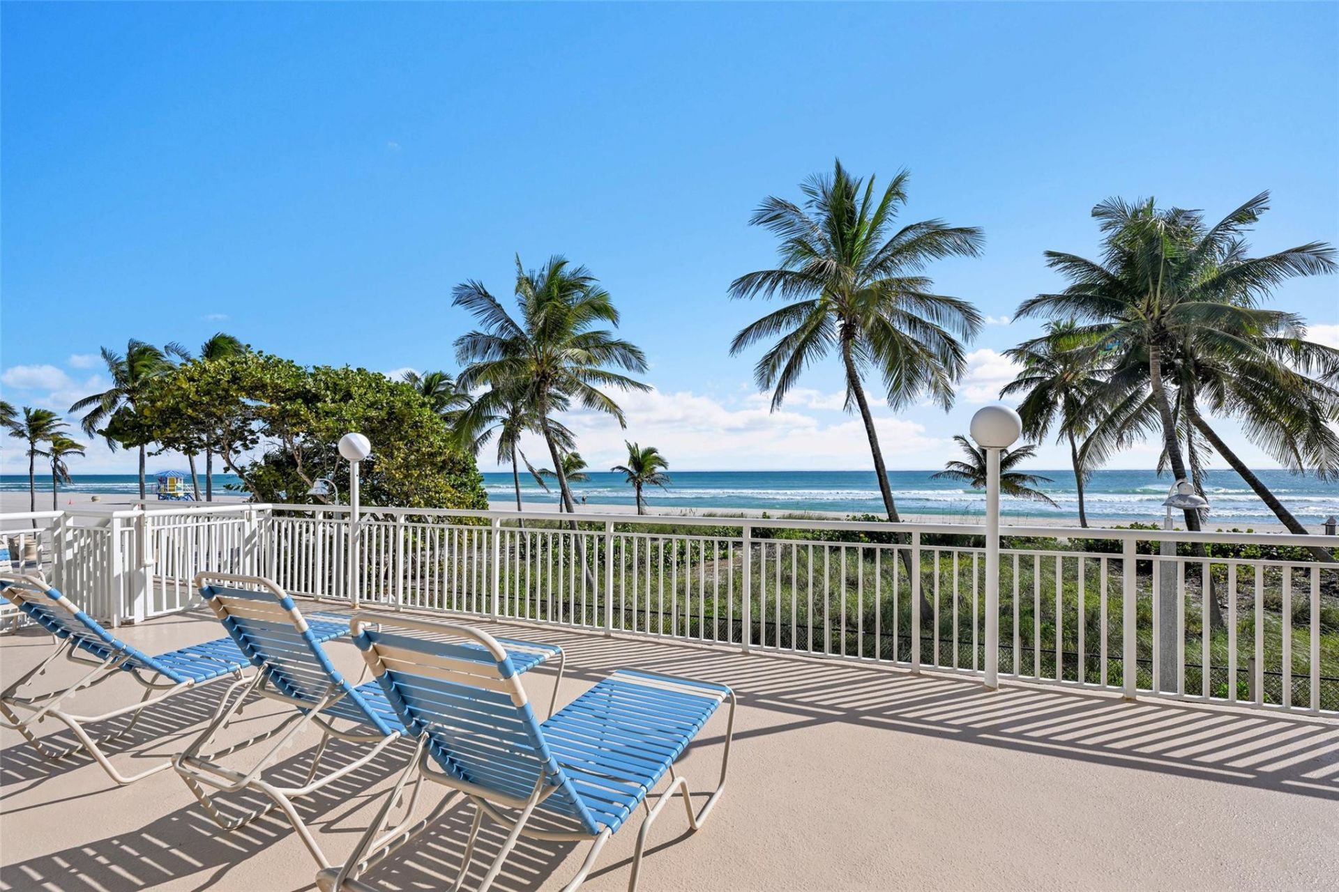 901 S Surf Road, Unit 203, Hollywood, FL 33019 Photo