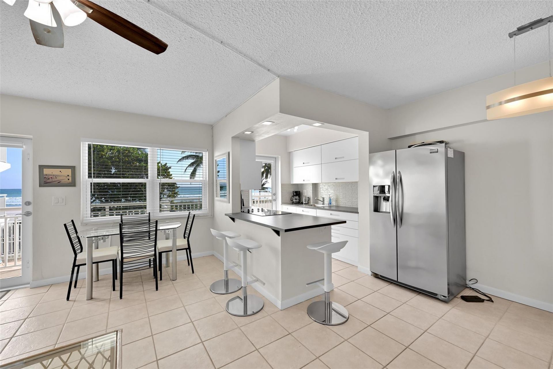 901 S Surf Road, Unit 203, Hollywood, FL 33019 Photo
