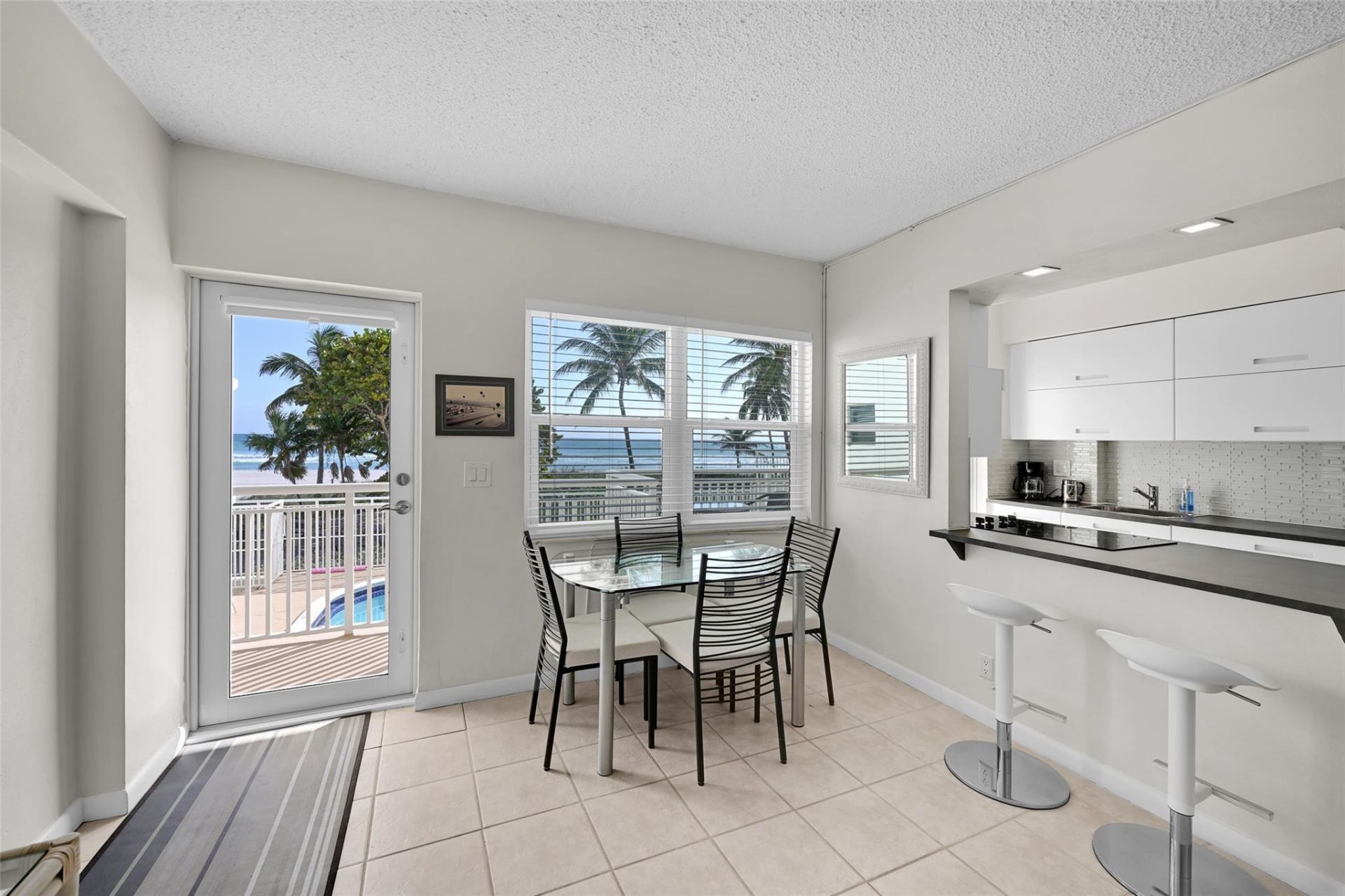 901 S Surf Road, Unit 203, Hollywood, FL 33019 Photo